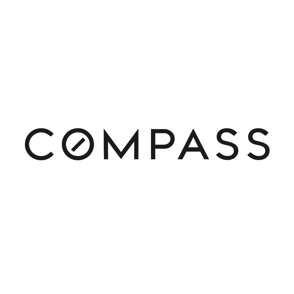 compass.png