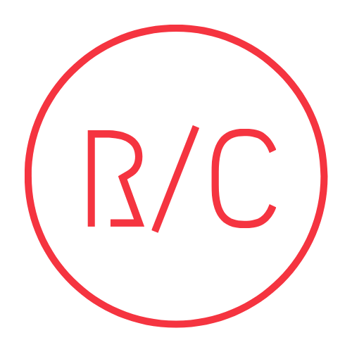 The Red Carbon