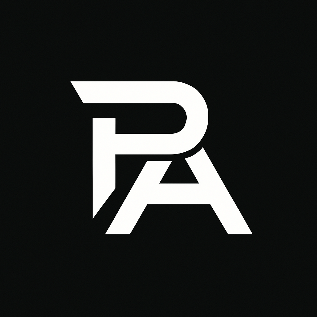 Prestige Auto logo.png