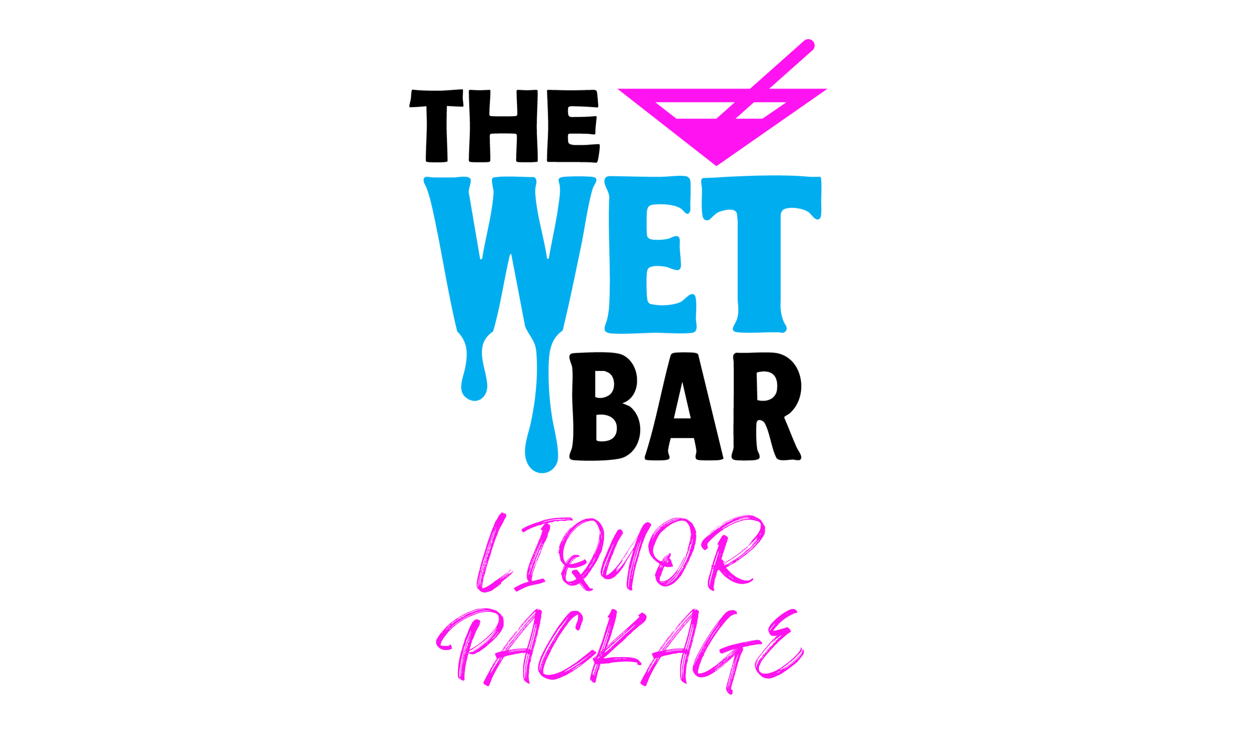 Liquor Packages