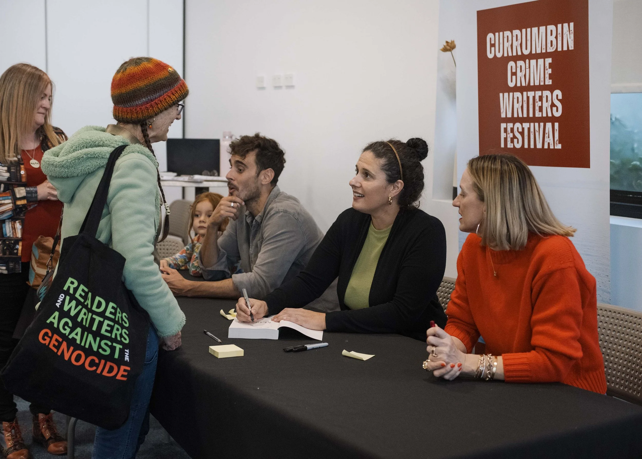 crimefest_saturday_090.JPG