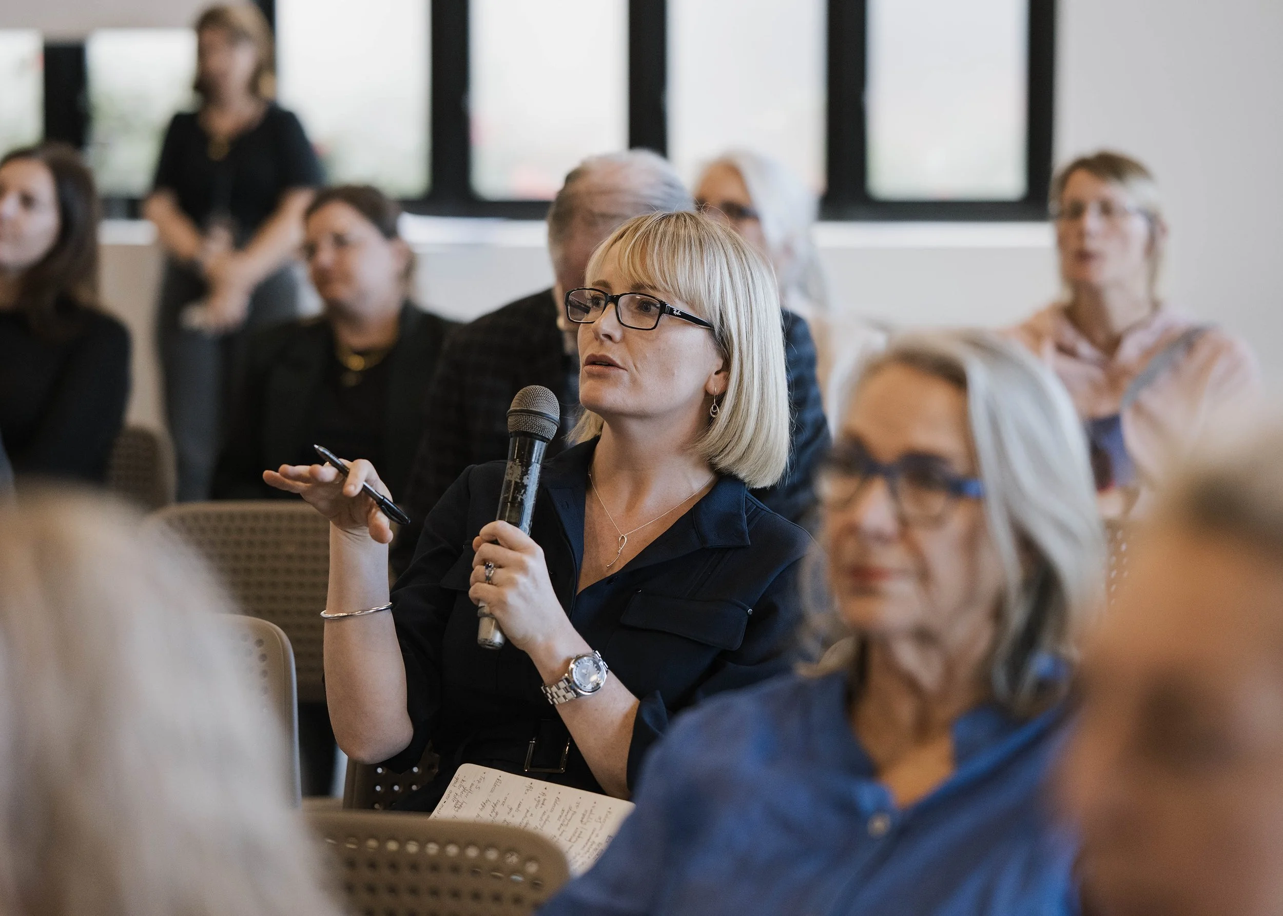 crimewritersfestival_013.JPG