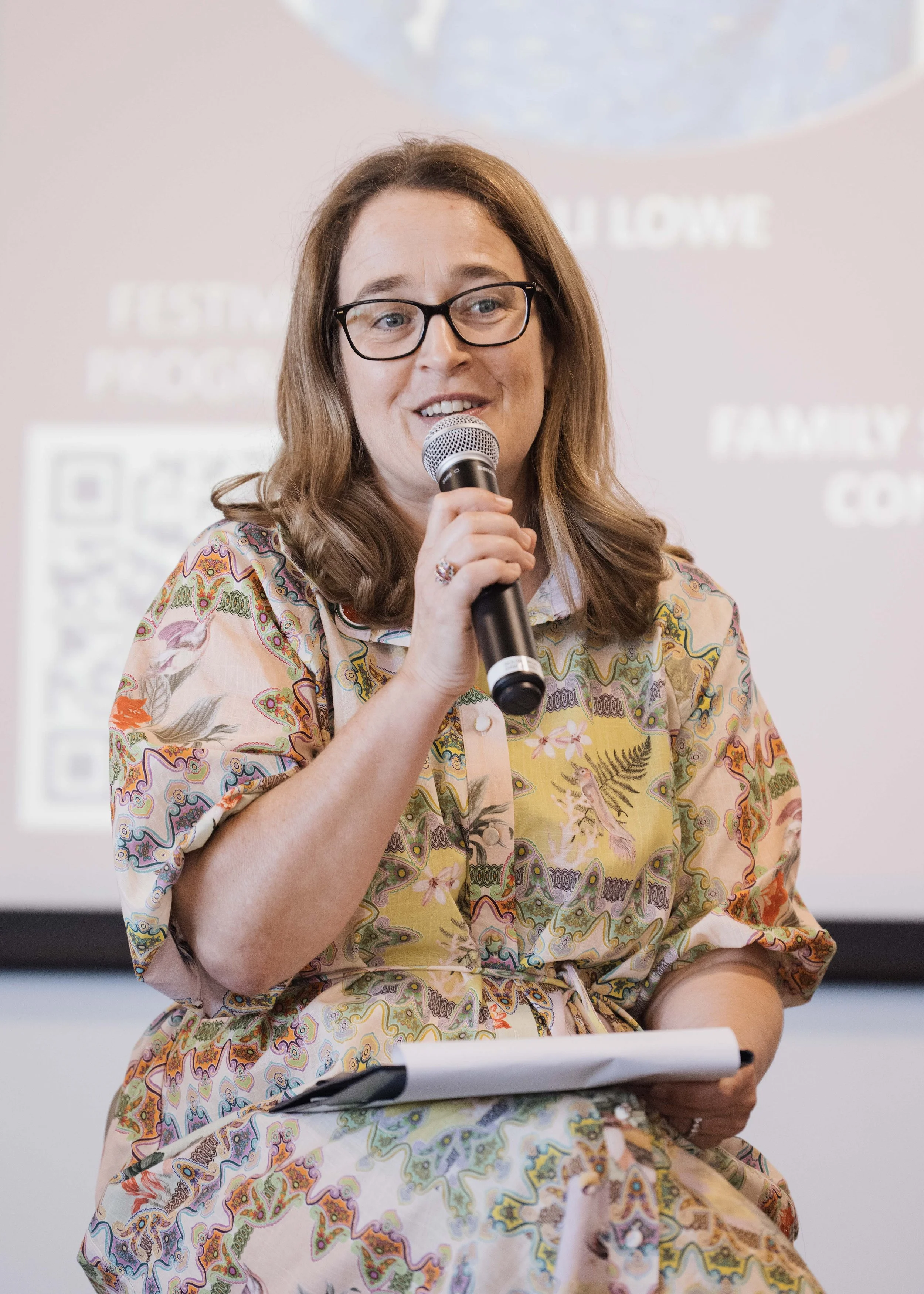 crimefest_saturday_054.JPG