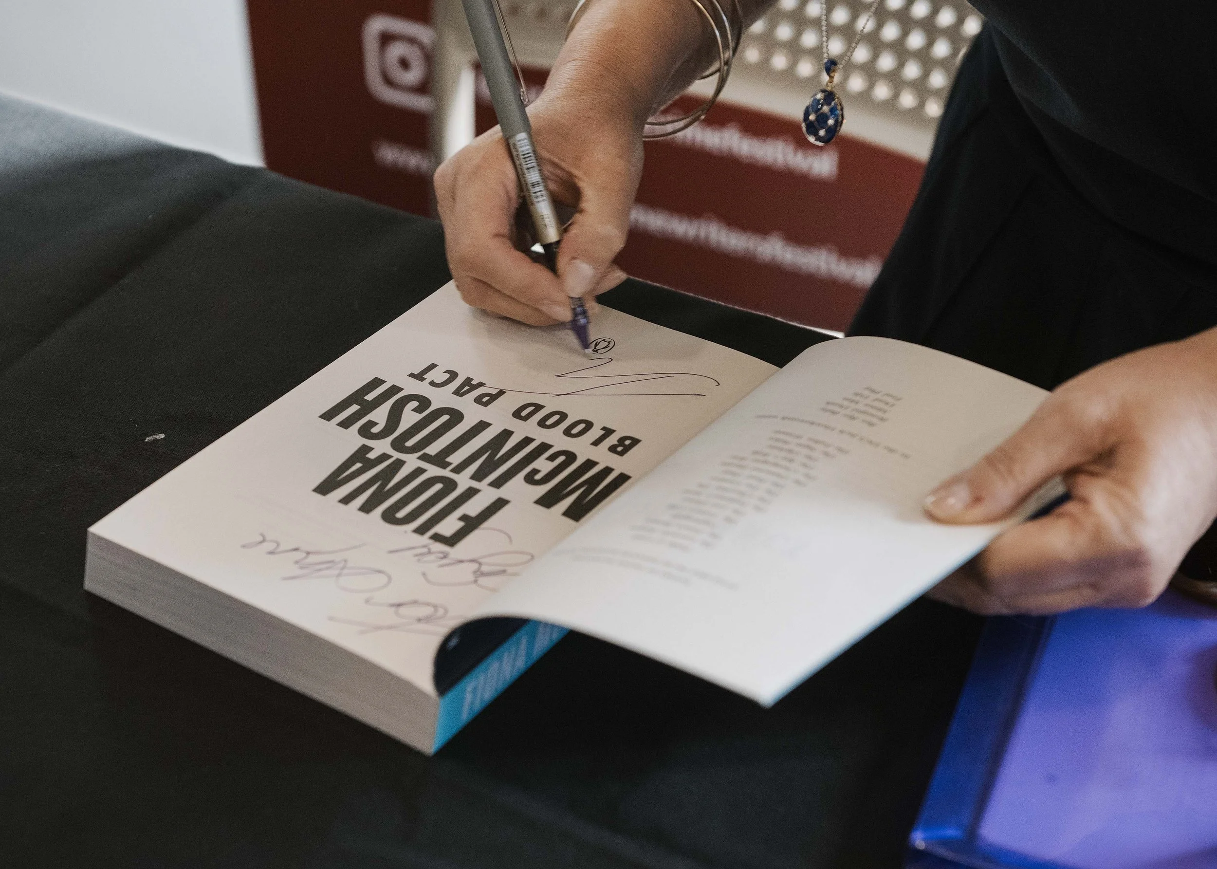 crimefest_saturday_052.JPG
