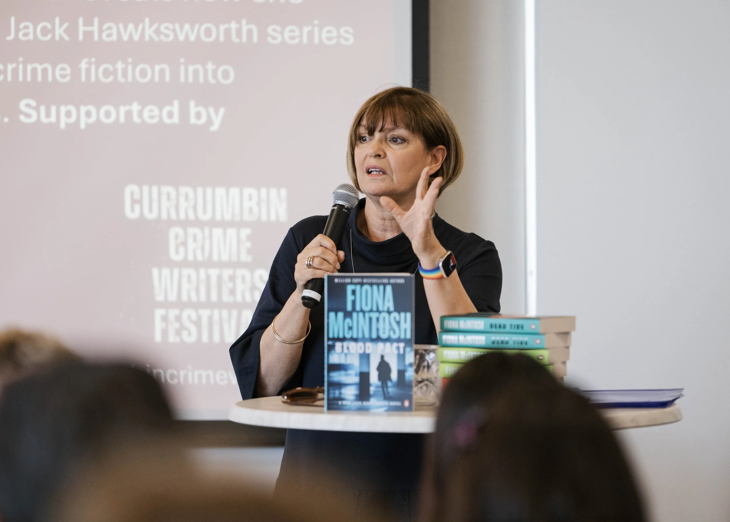 crimewritersfestival_001.JPG