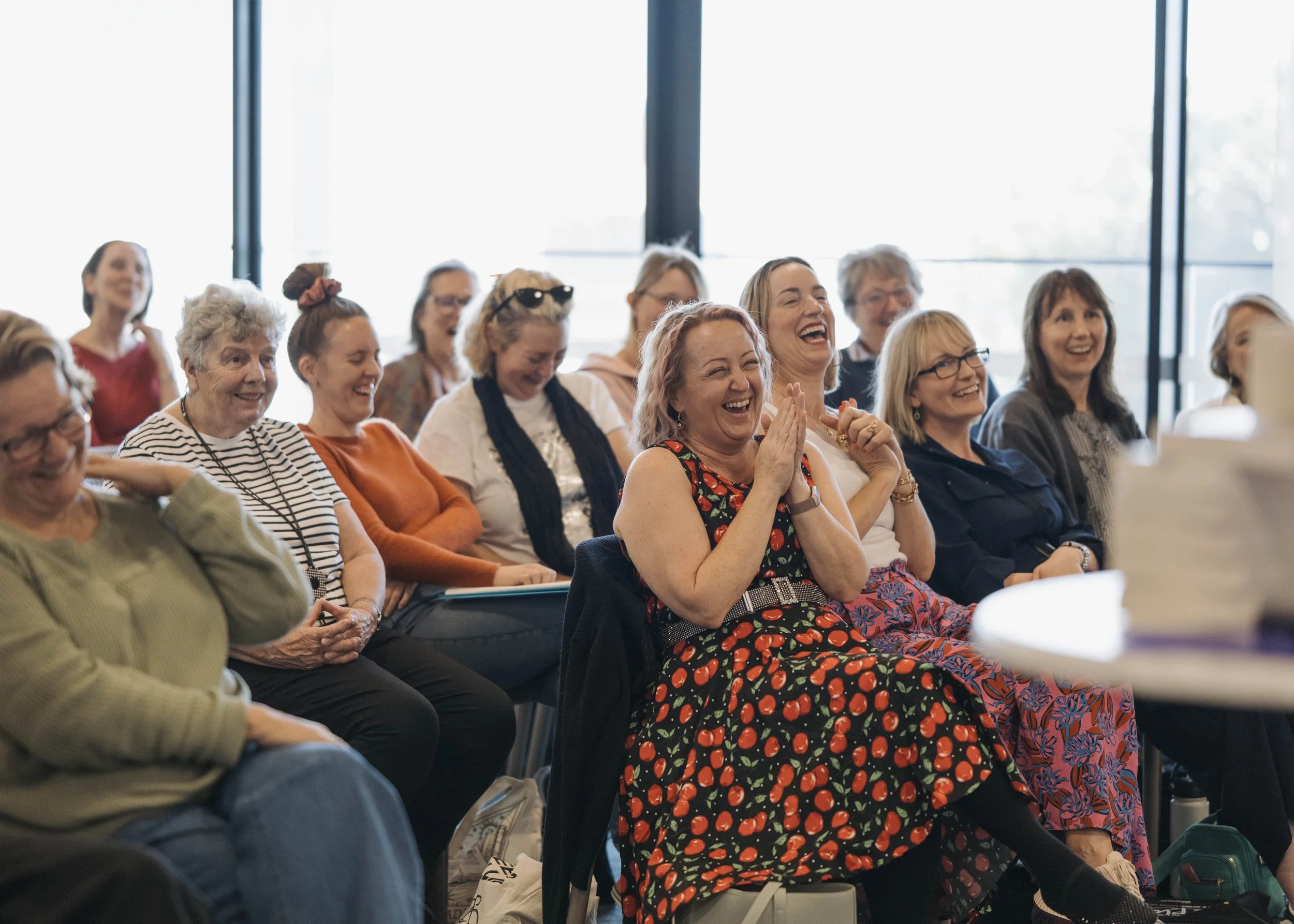 crimewritersfestival_021.jpg