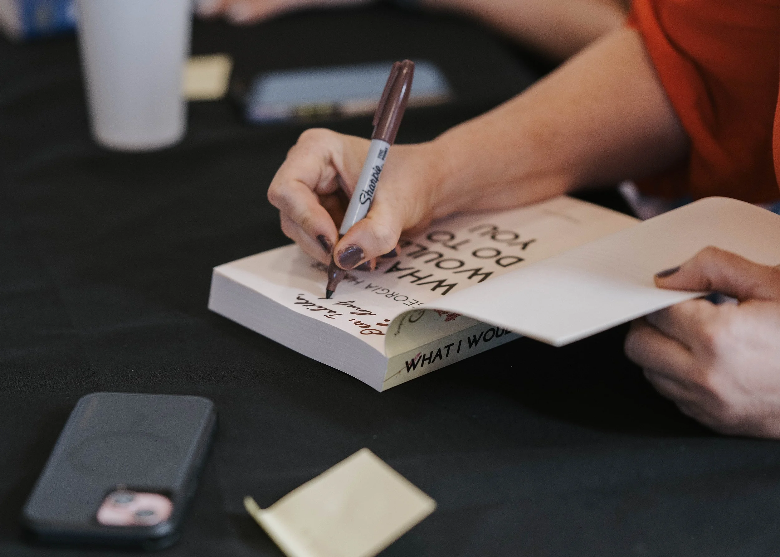 crimewritersfestival_017.JPG
