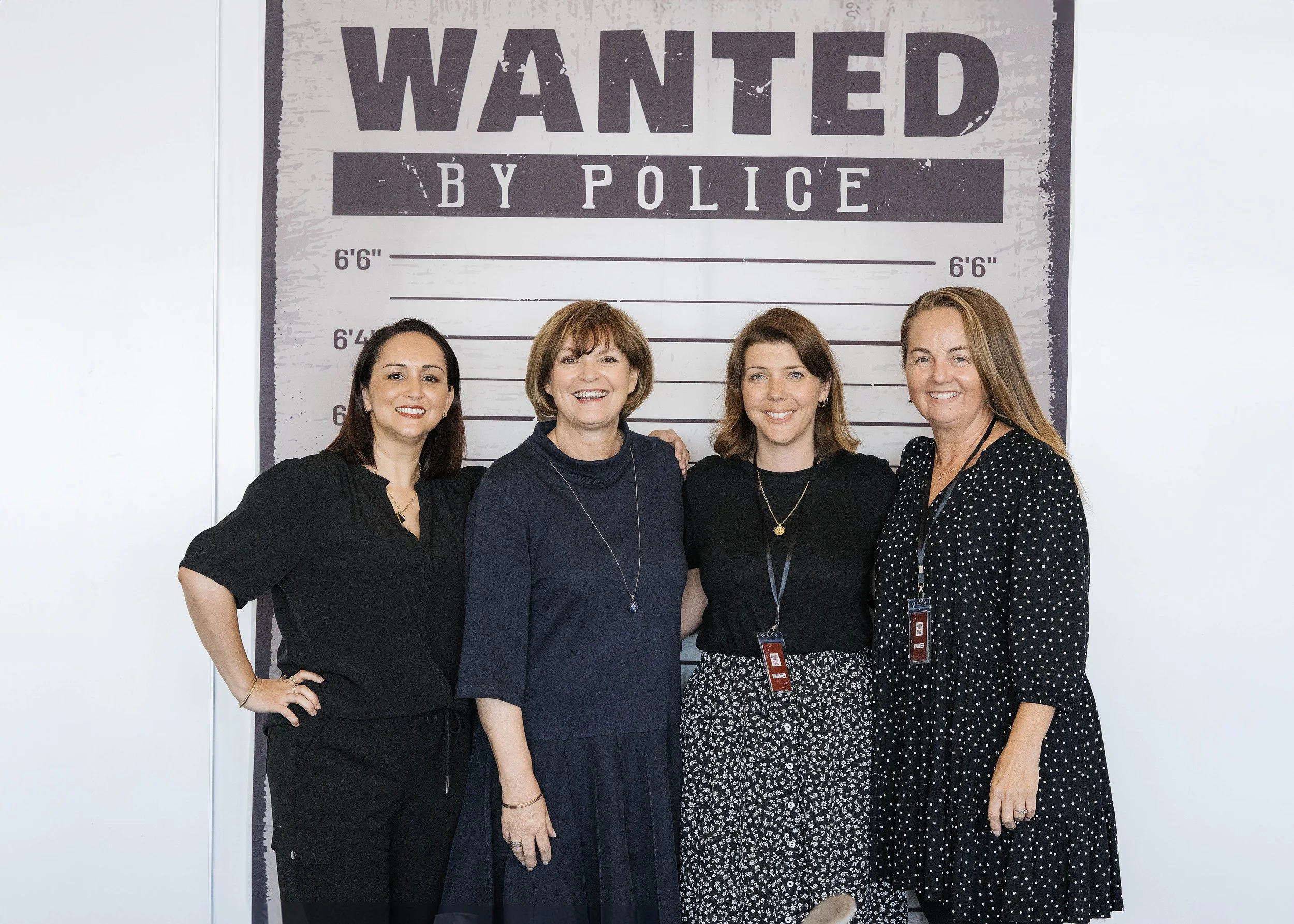 crimewritersfestival_019.jpg