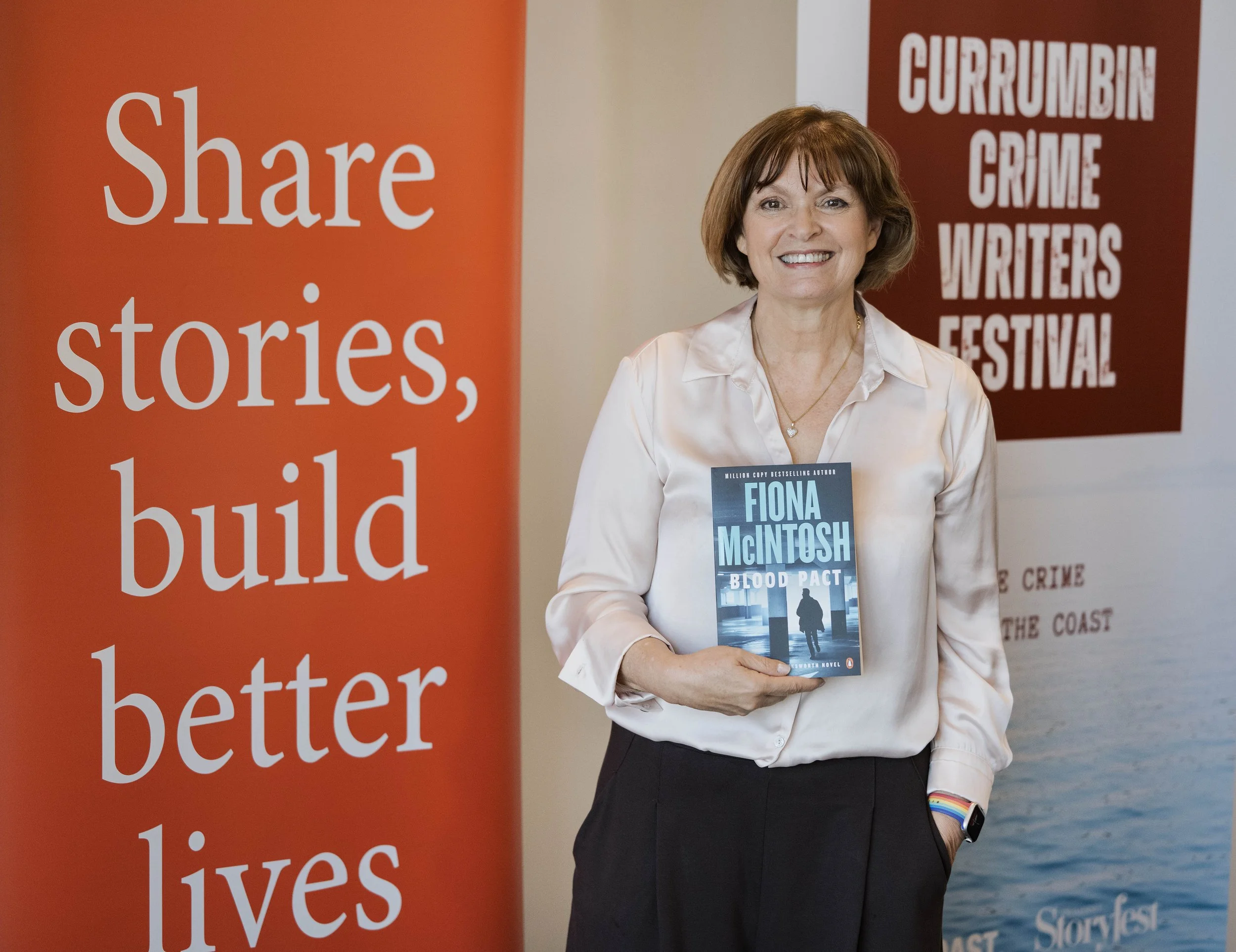 crimewritersfestival_012.JPG