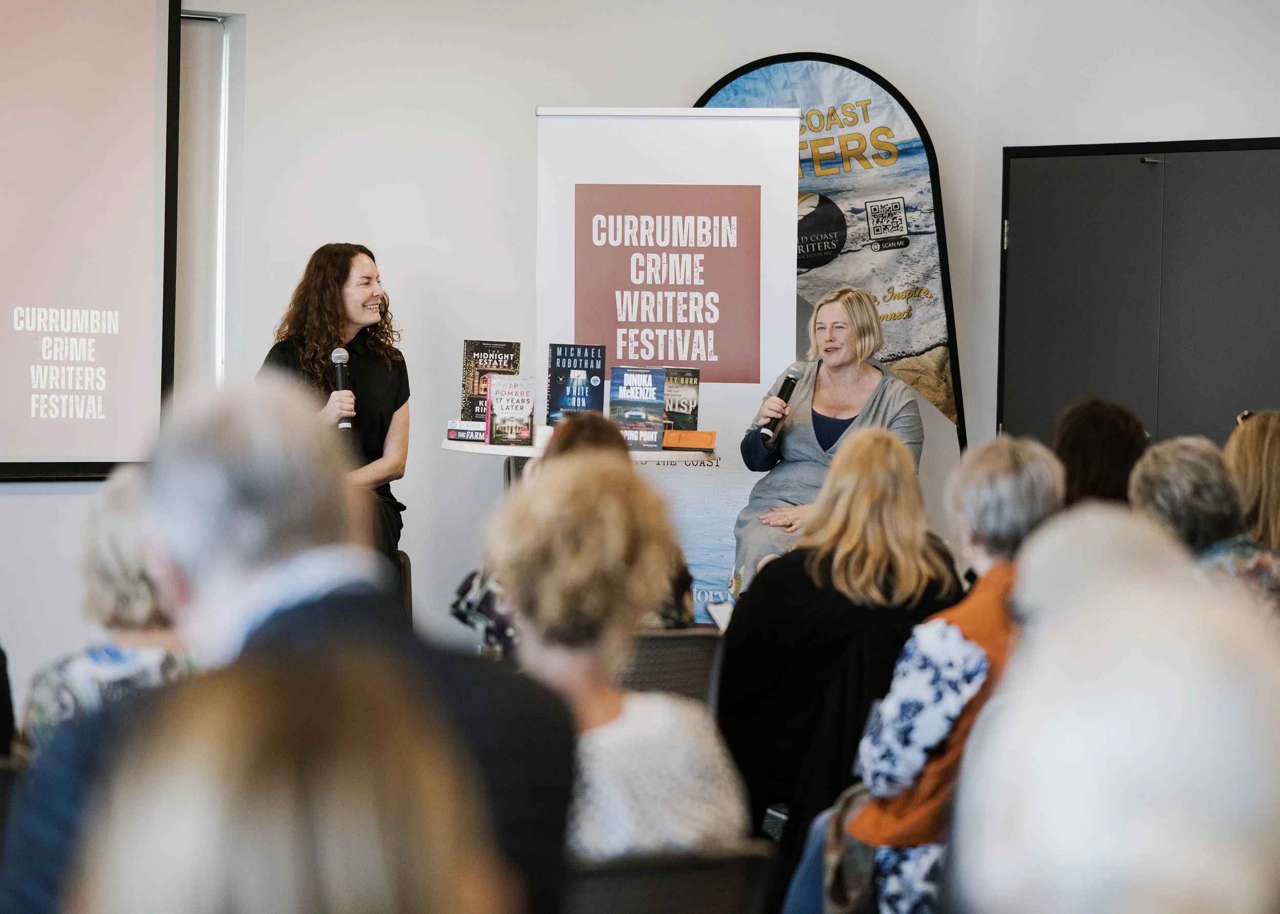 crimewritersfestival_022.jpg