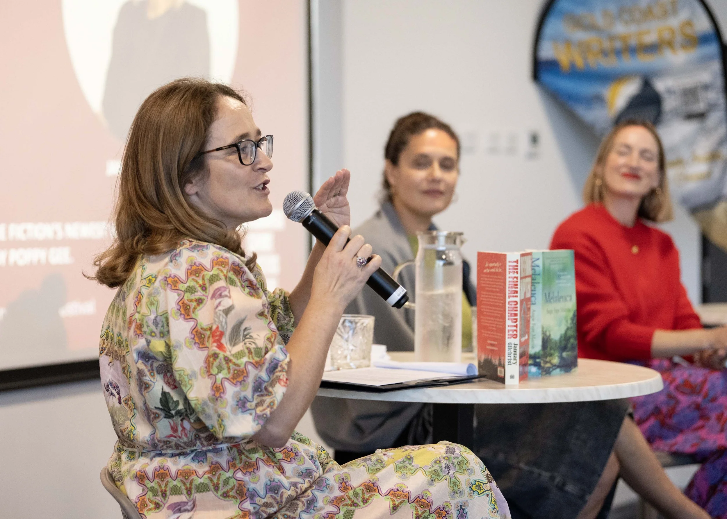 crimefest_saturday_082.JPG