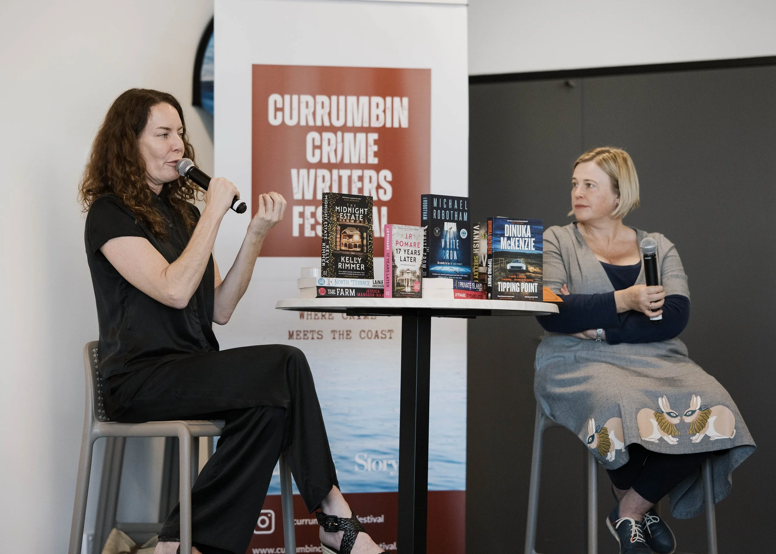 crimewritersfestival_003.JPG