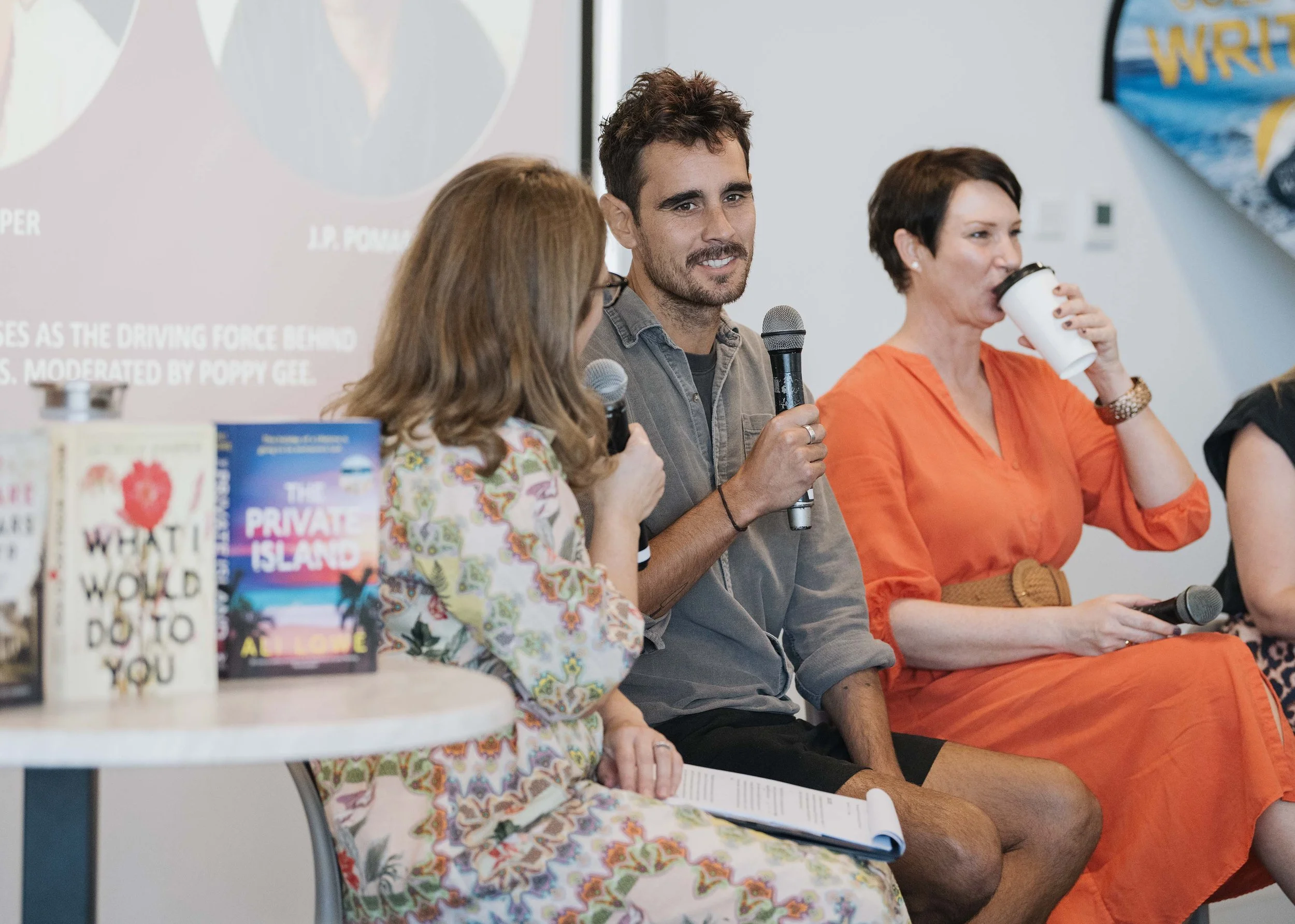 crimefest_saturday_055.JPG