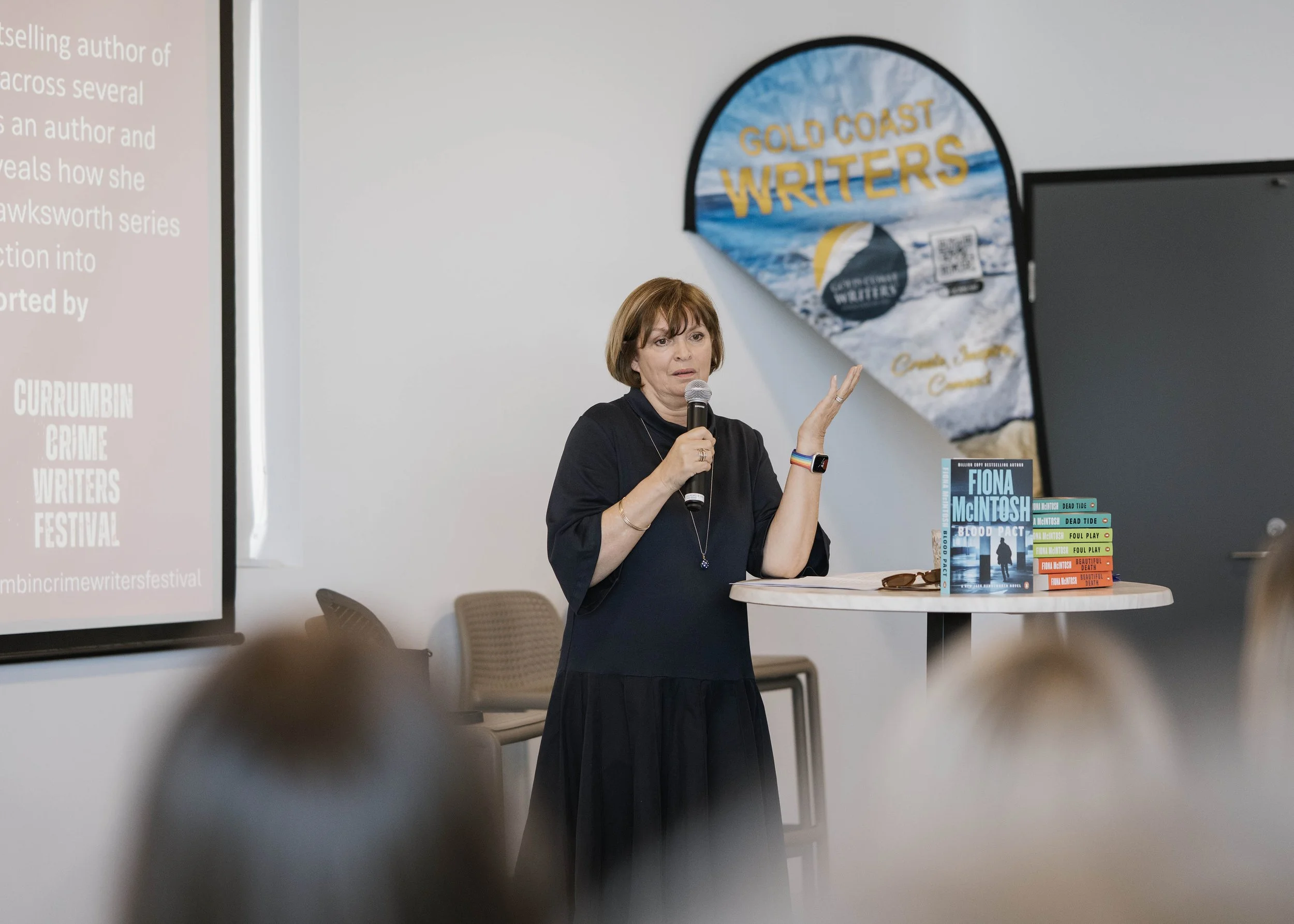 crimewritersfestival_020.jpg