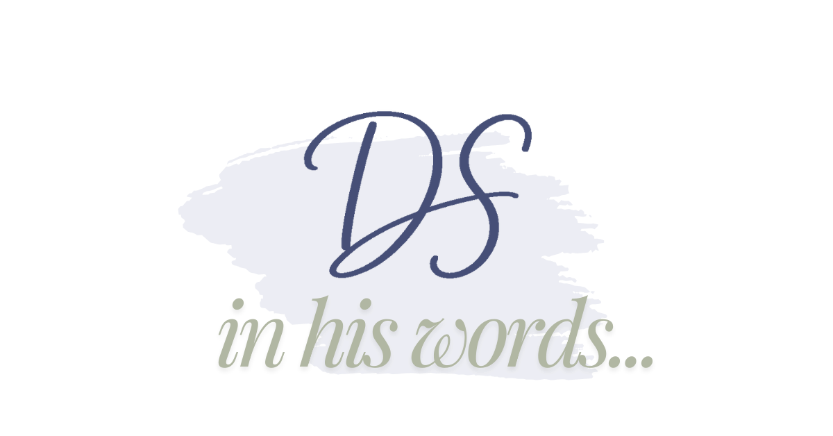 DS Initials- Testimonials.png