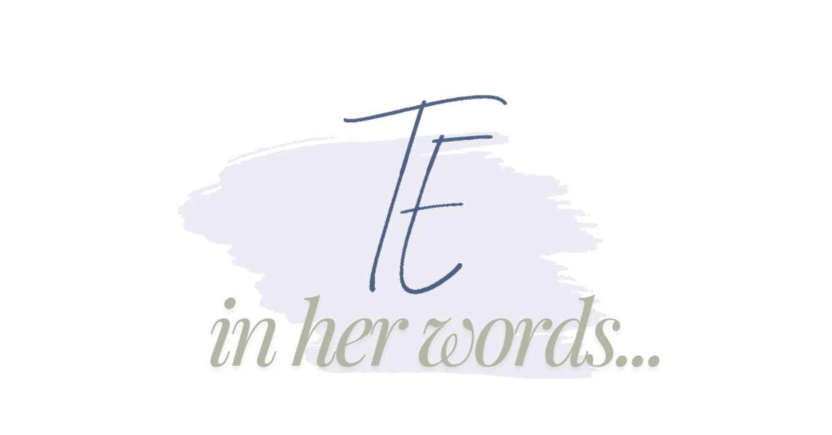 TE Initials-Testimonials.png