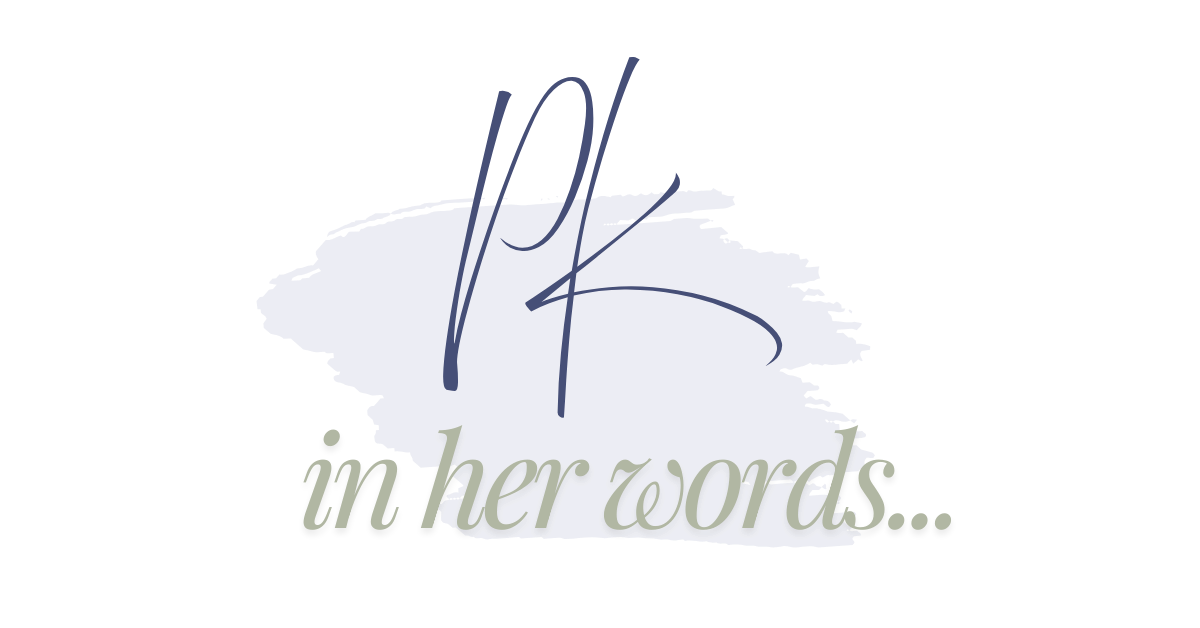 PK Initials- Testimonials.png