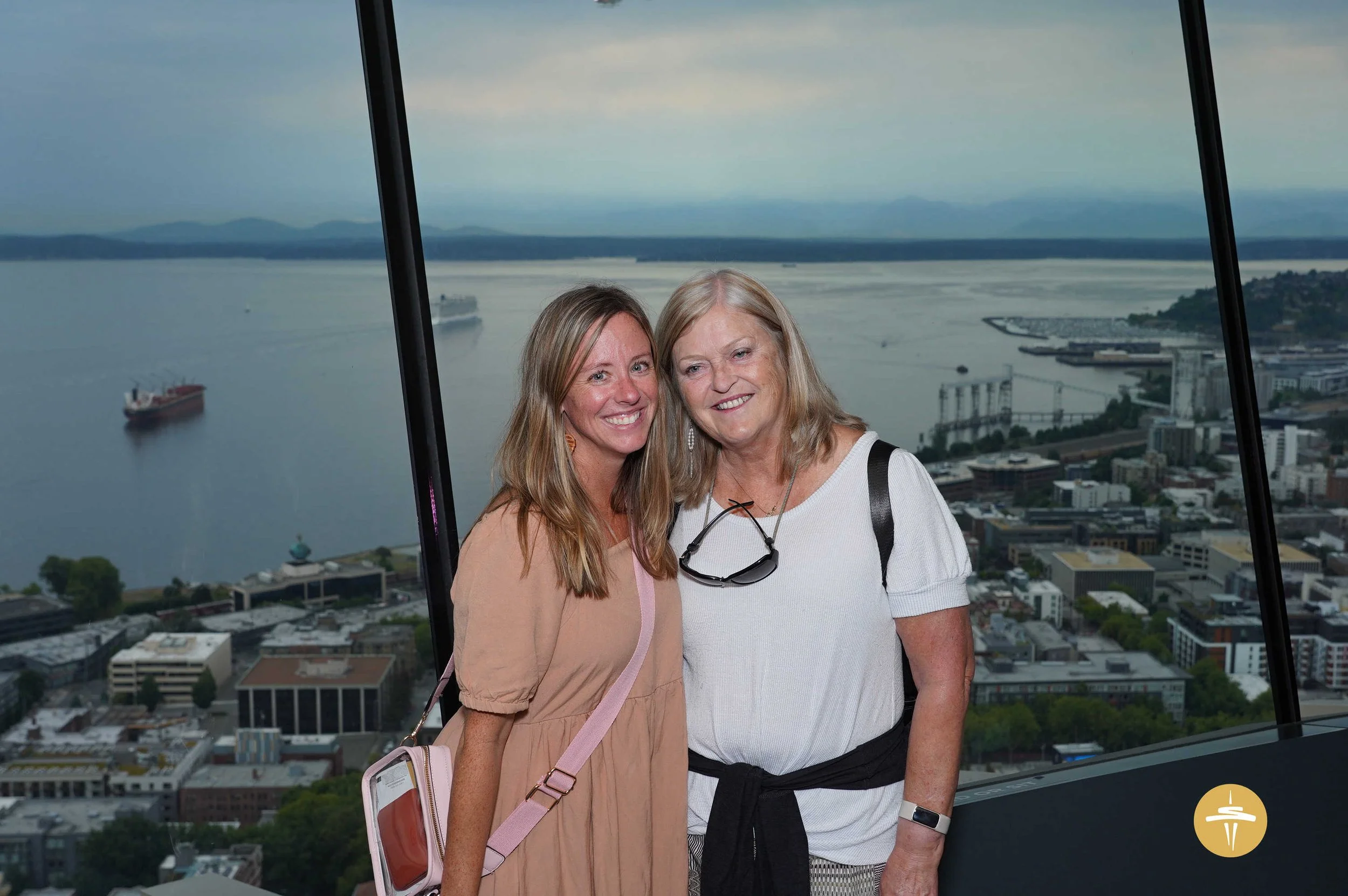 Space Needle 2.jpeg