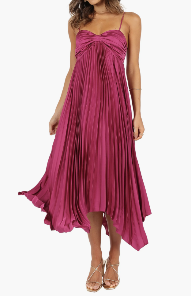 Pleated Maternity .png