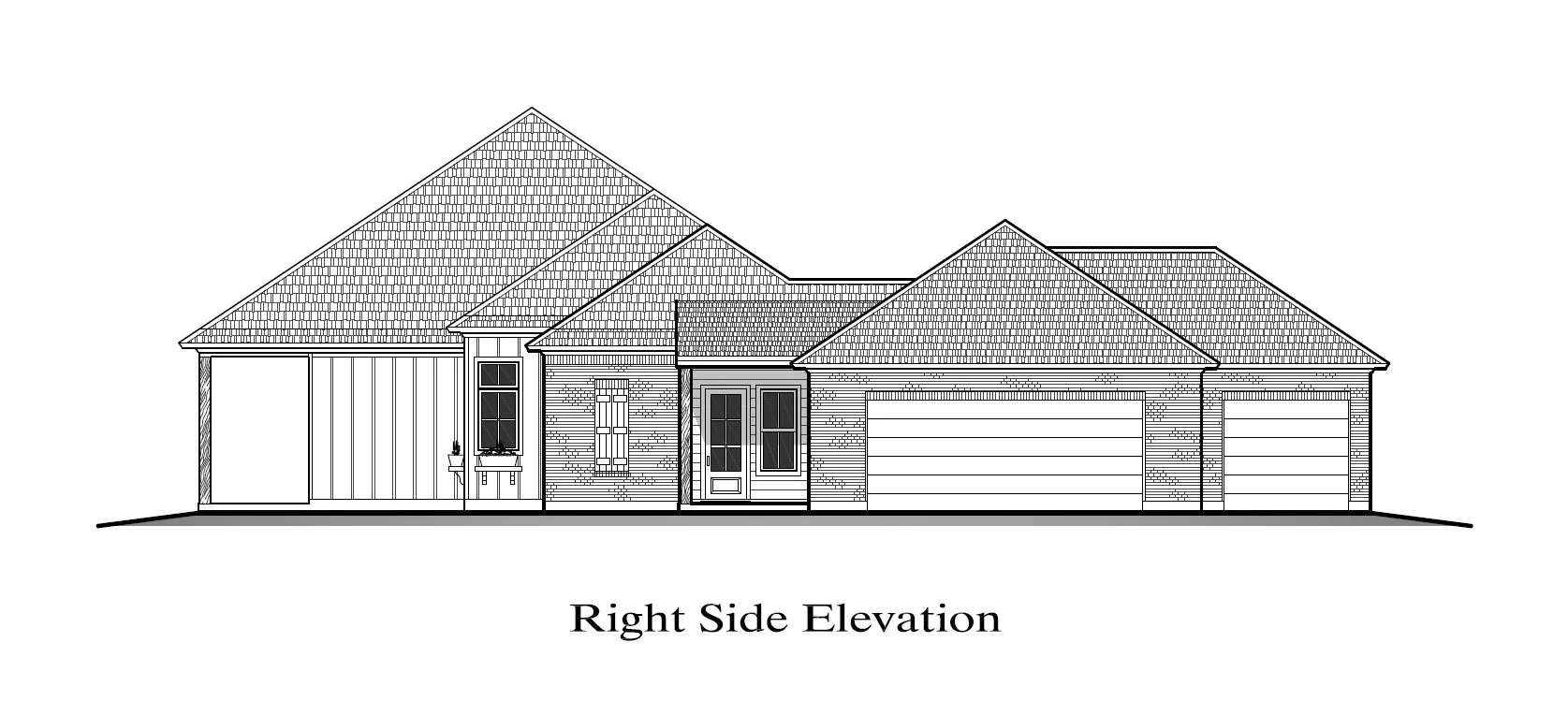 04 2437 - 85 Right Side Elevation.jpg