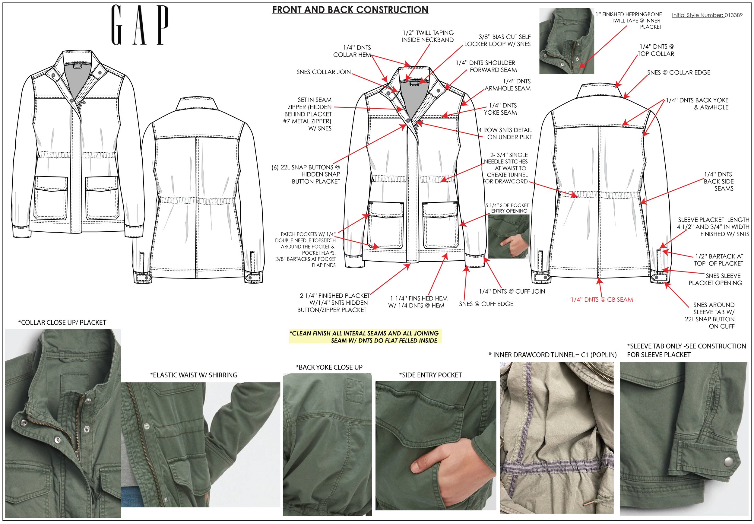 GAP tech packs for port-01.jpg