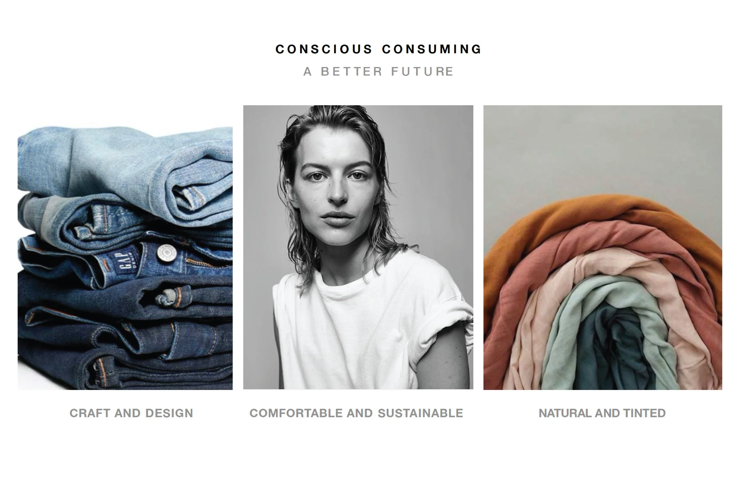 Gap Fall Boards Portfolio-05.jpg