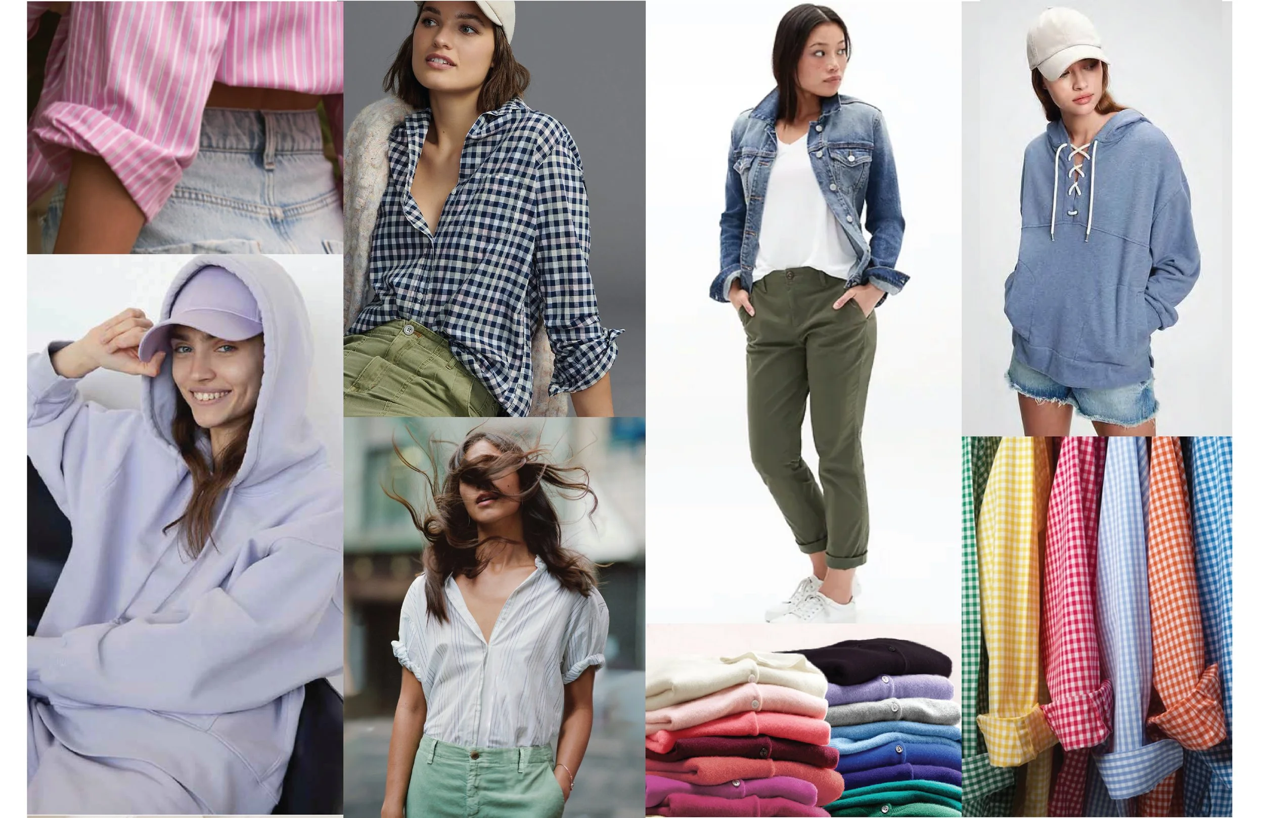 Spring Gap Portfolio final-03.jpg