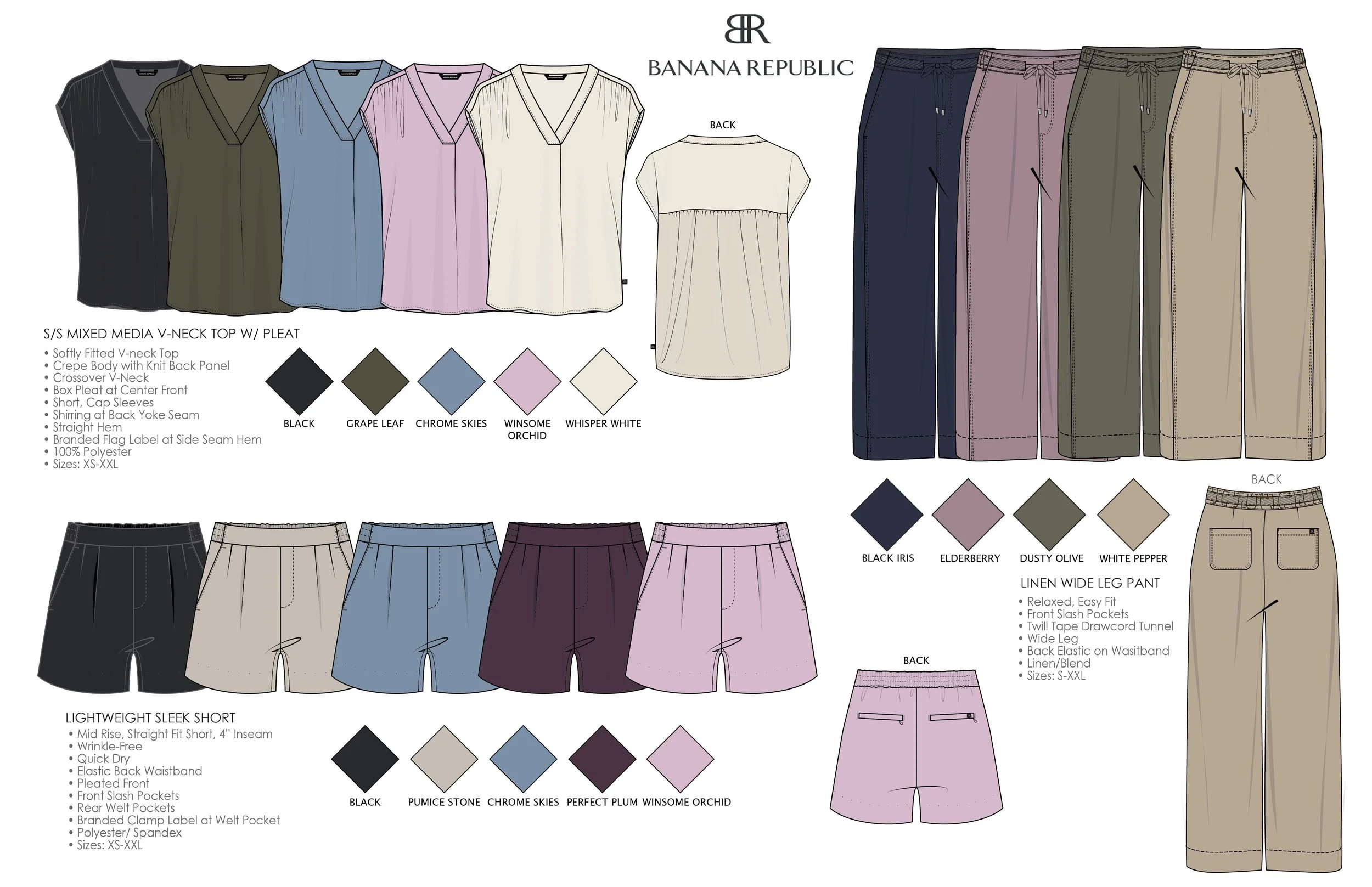 portfolio BR pages-03.jpg