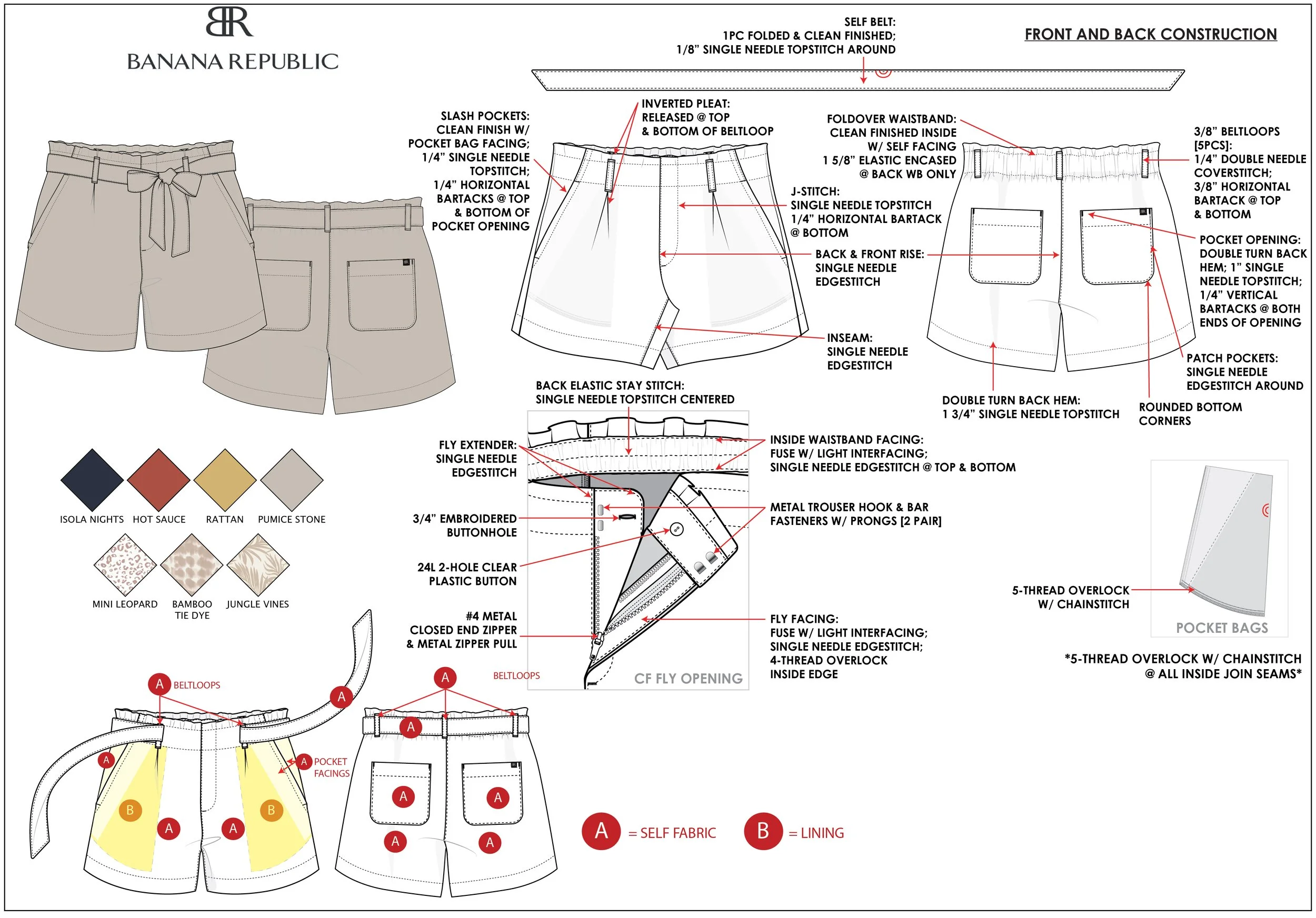 banana tech packs for port-03.jpg