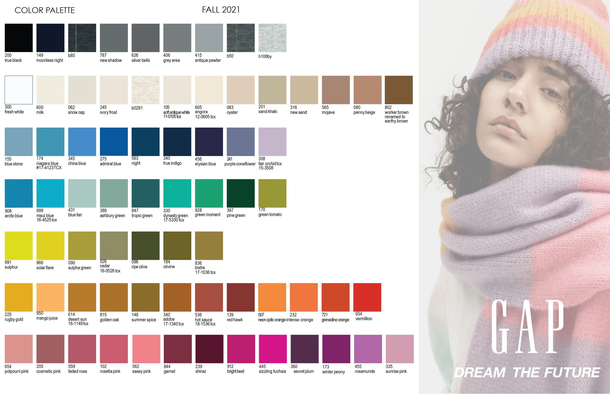 Gap Fall Boards Portfolio-02.jpg