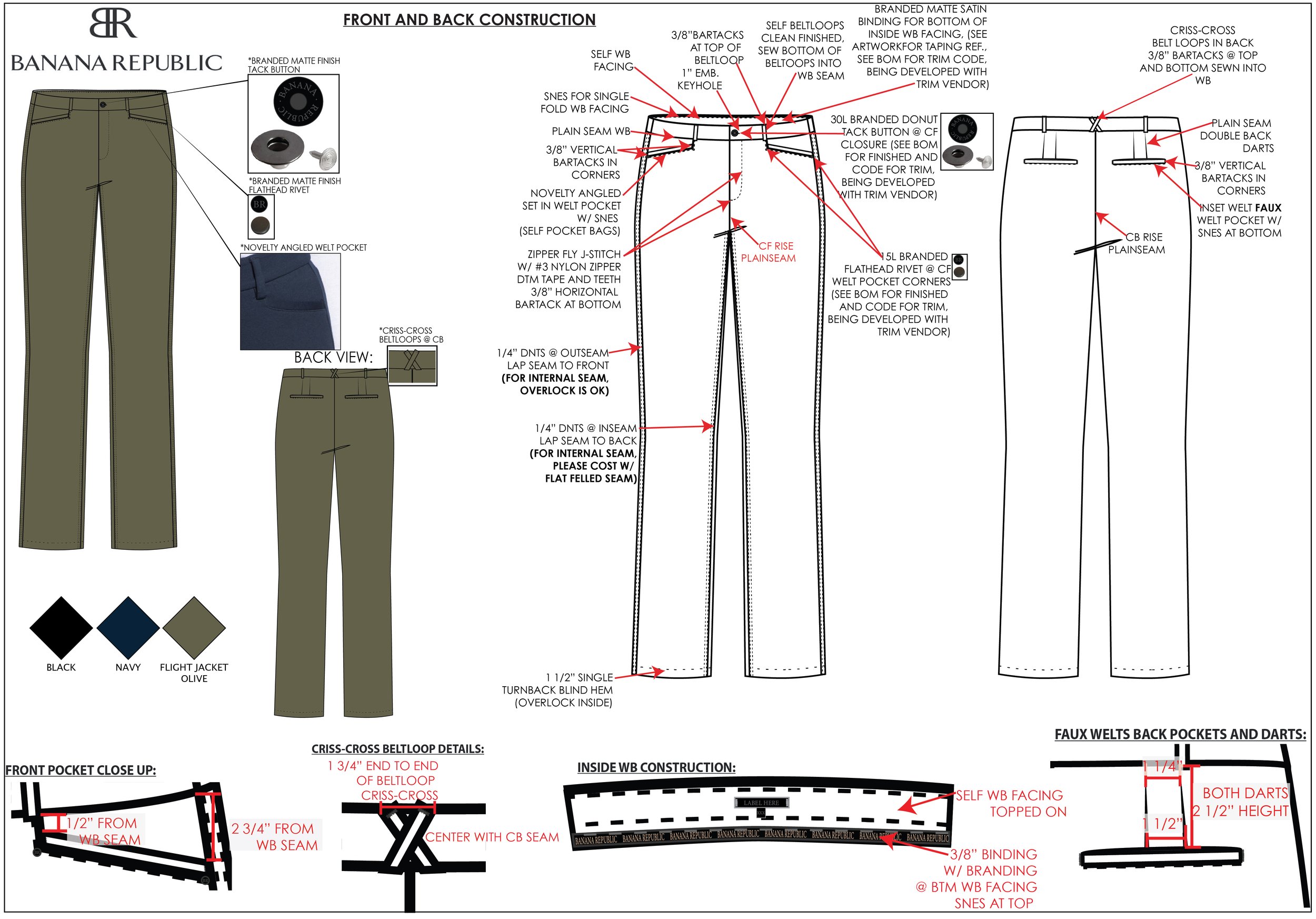 banana tech packs for port-04.jpg