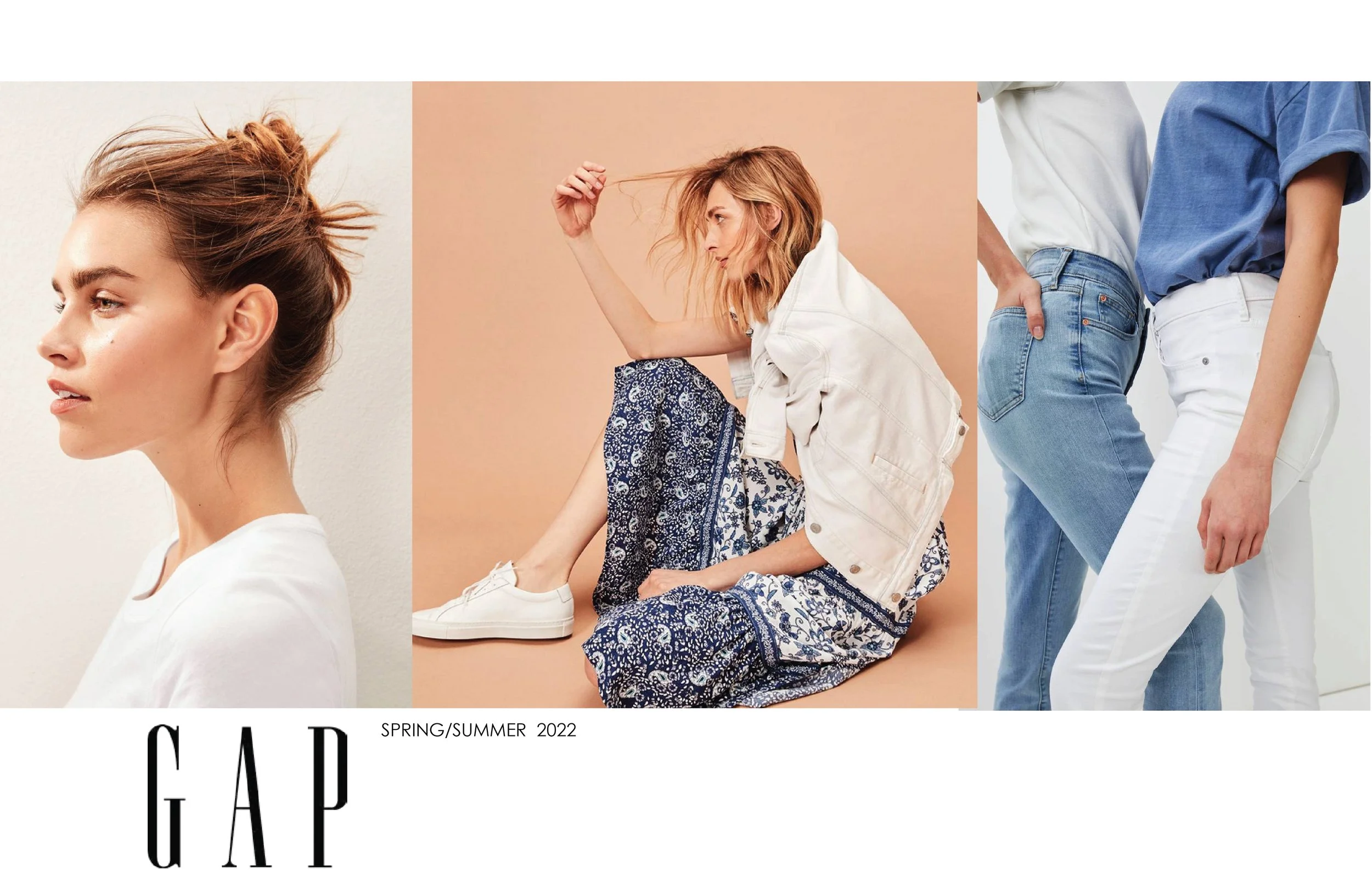 Spring Gap Portfolio final-01.jpg