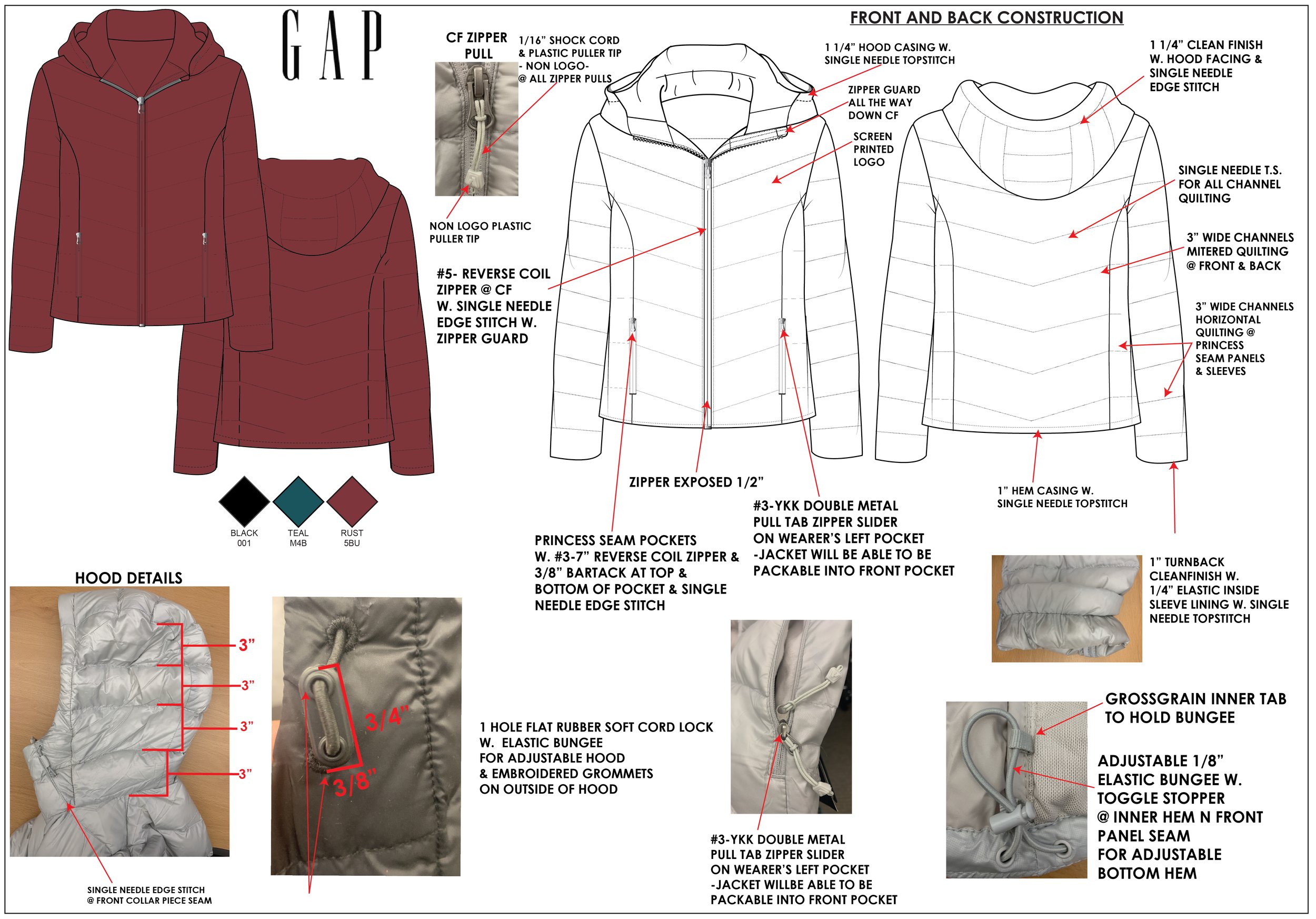 GAP tech packs for port-03.jpg