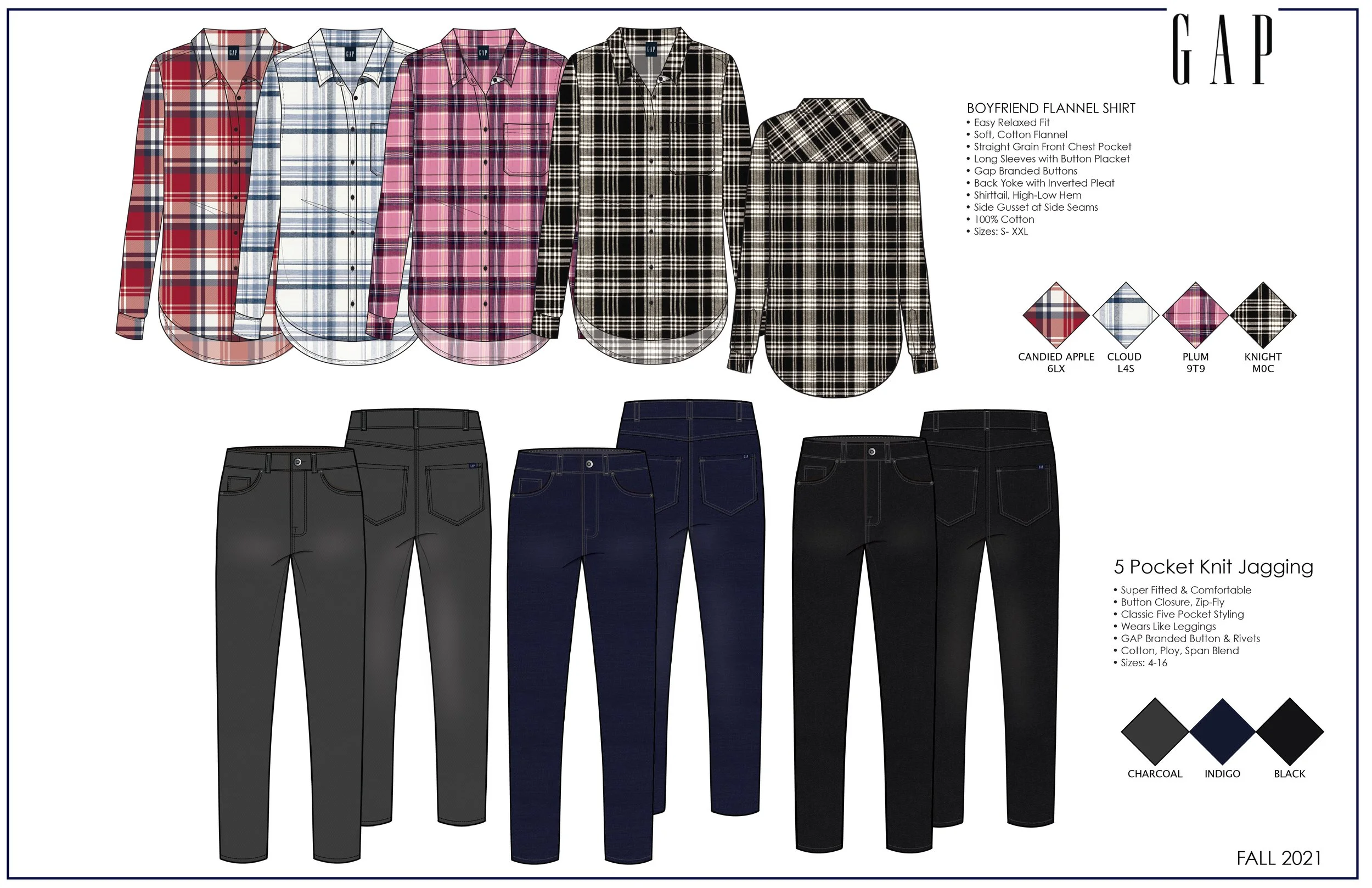 Gap Fall Boards Portfolio-10.jpg