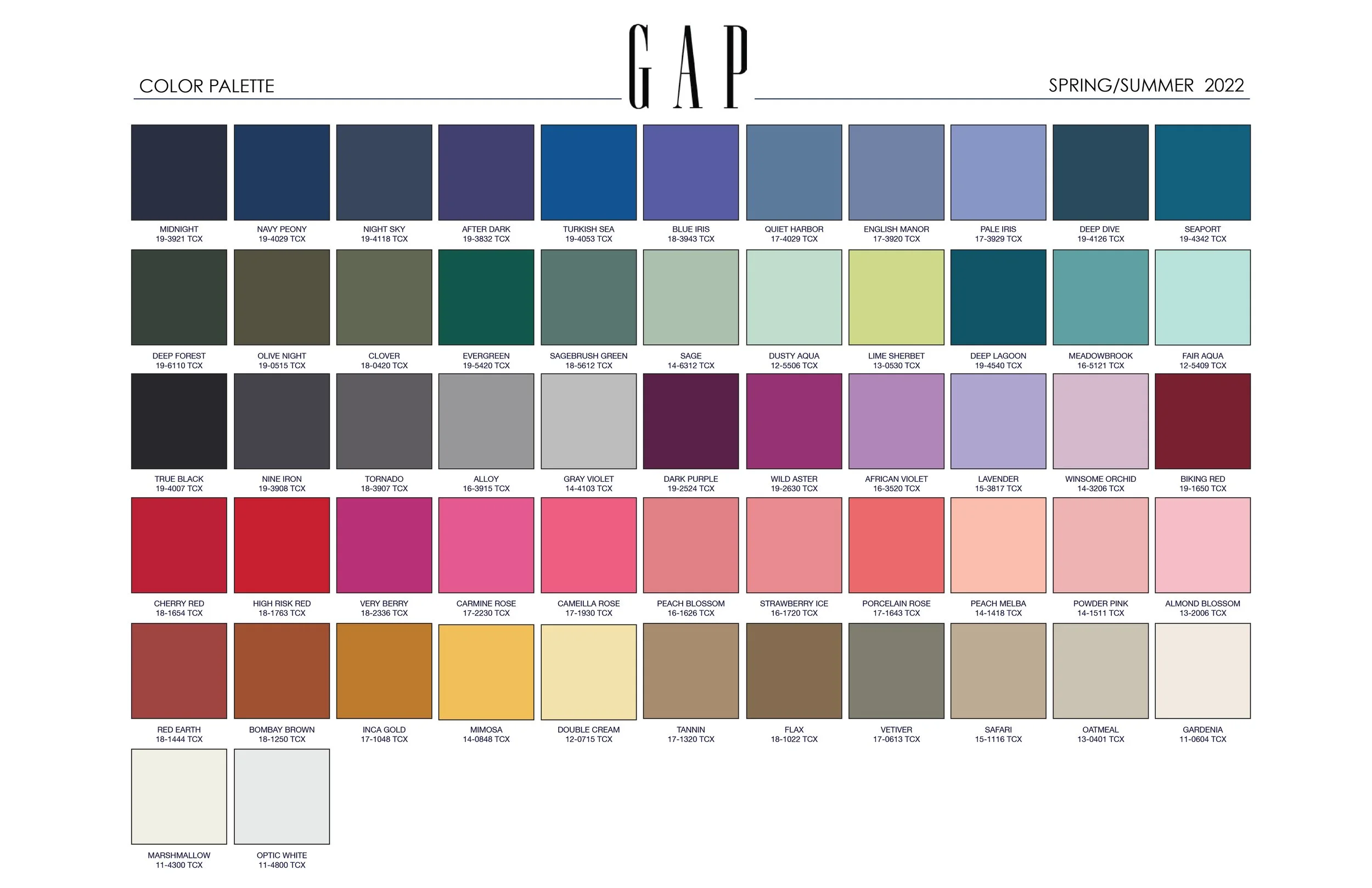 Spring Gap Portfolio final-02.jpg