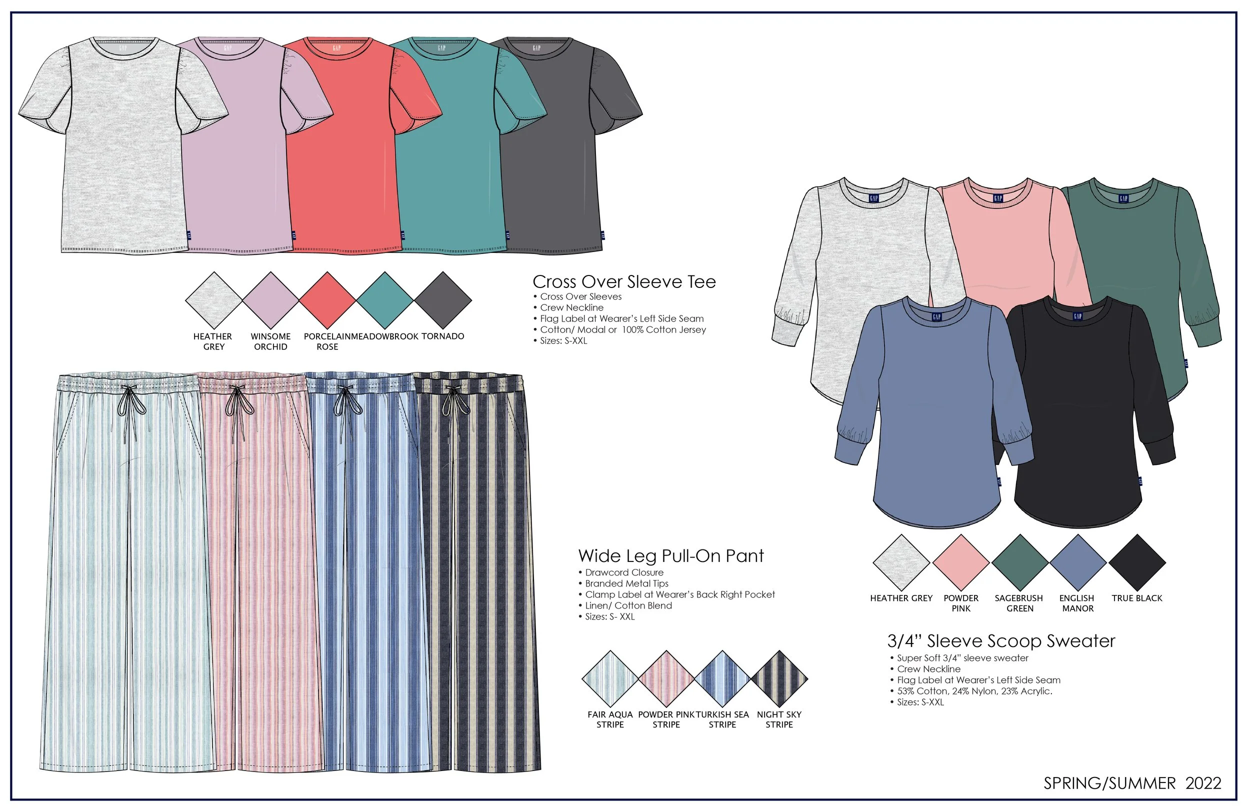 Spring Gap Portfolio final-14.jpg