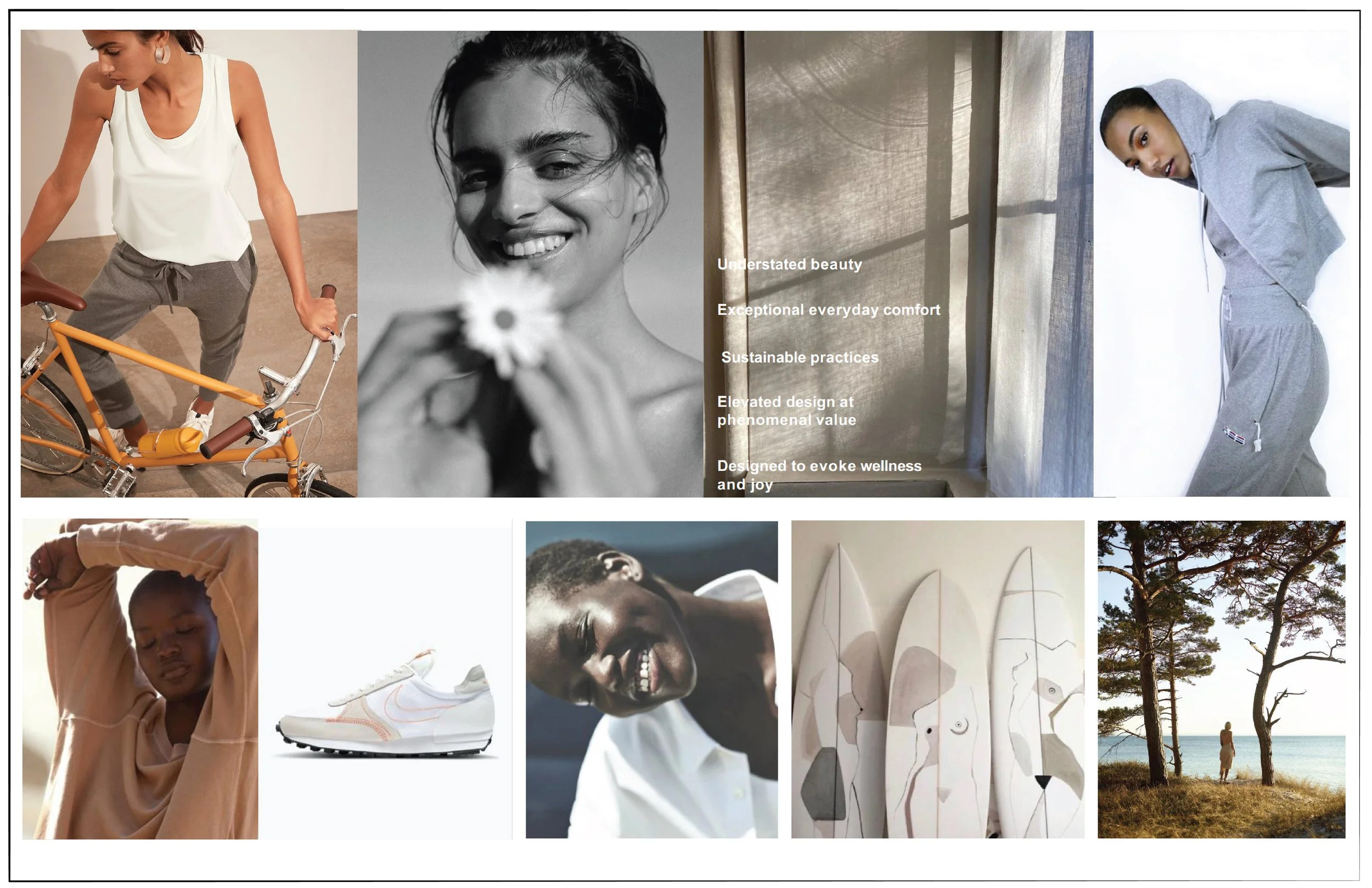 Banana Mood and Deck for portfolio-04.jpg