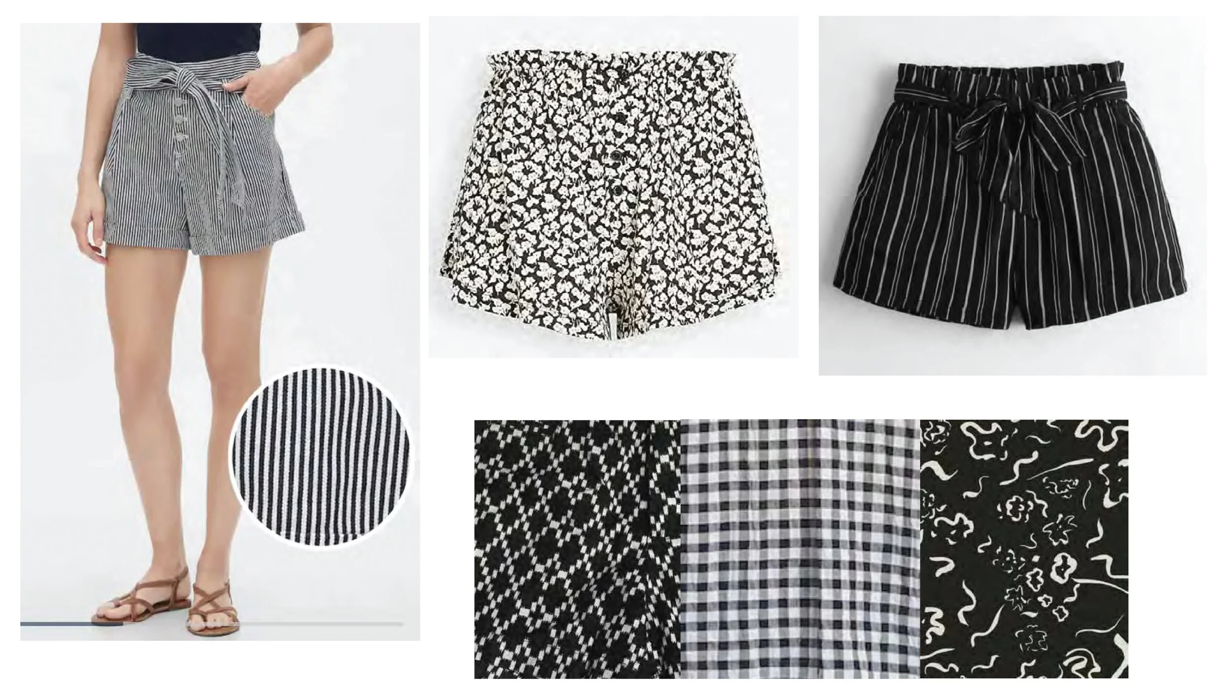 Spring Gap Portfolio final-09.jpg