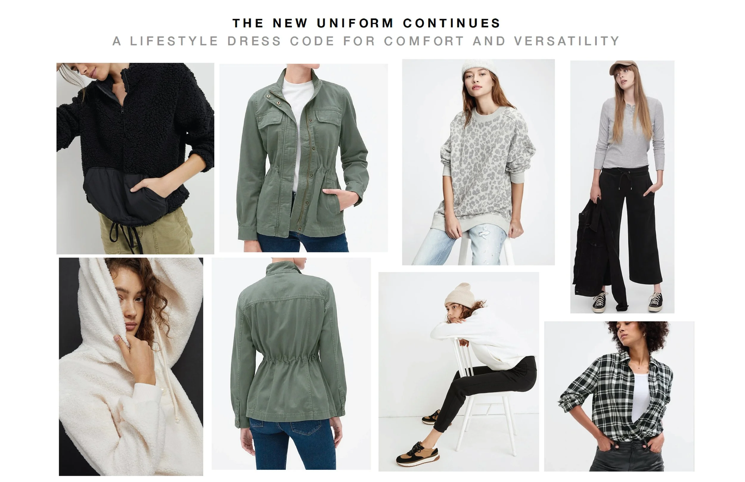 Gap Fall Boards Portfolio-07.jpg