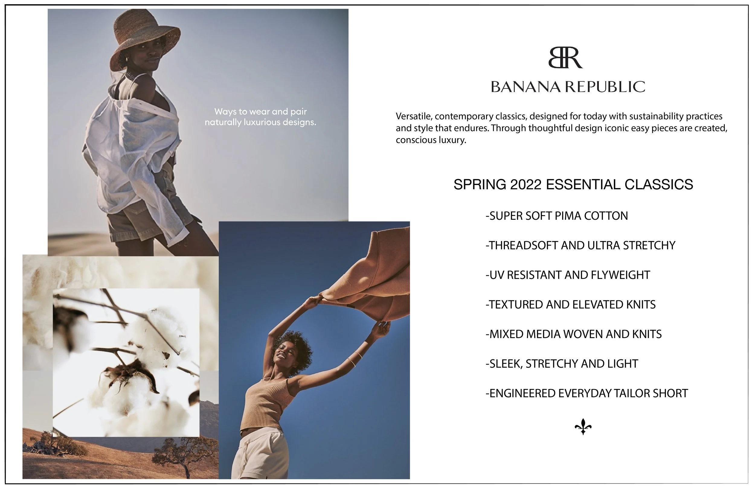 Banana Mood and Deck for portfolio-03.jpg