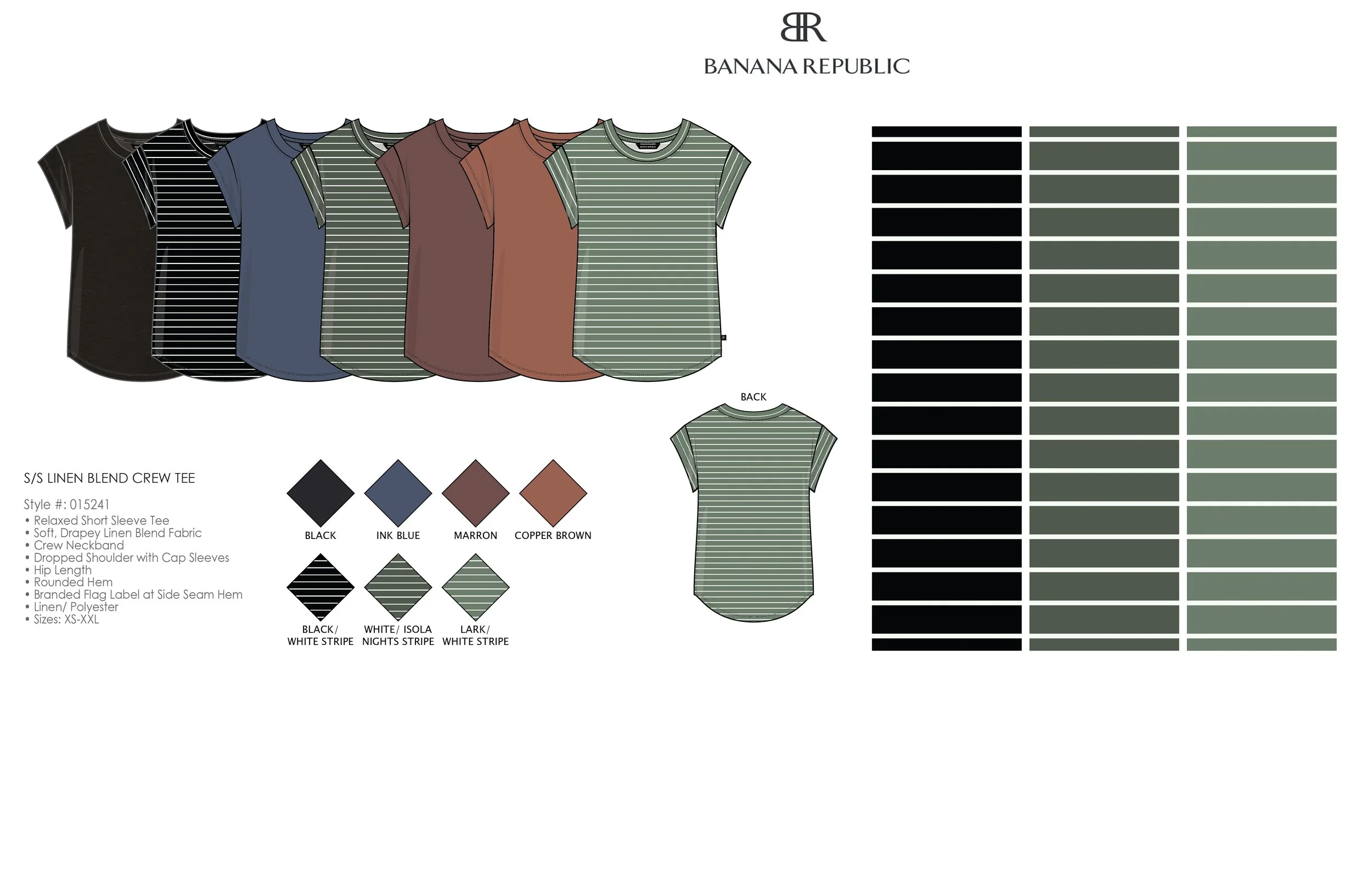 portfolio BR pages-07.jpg