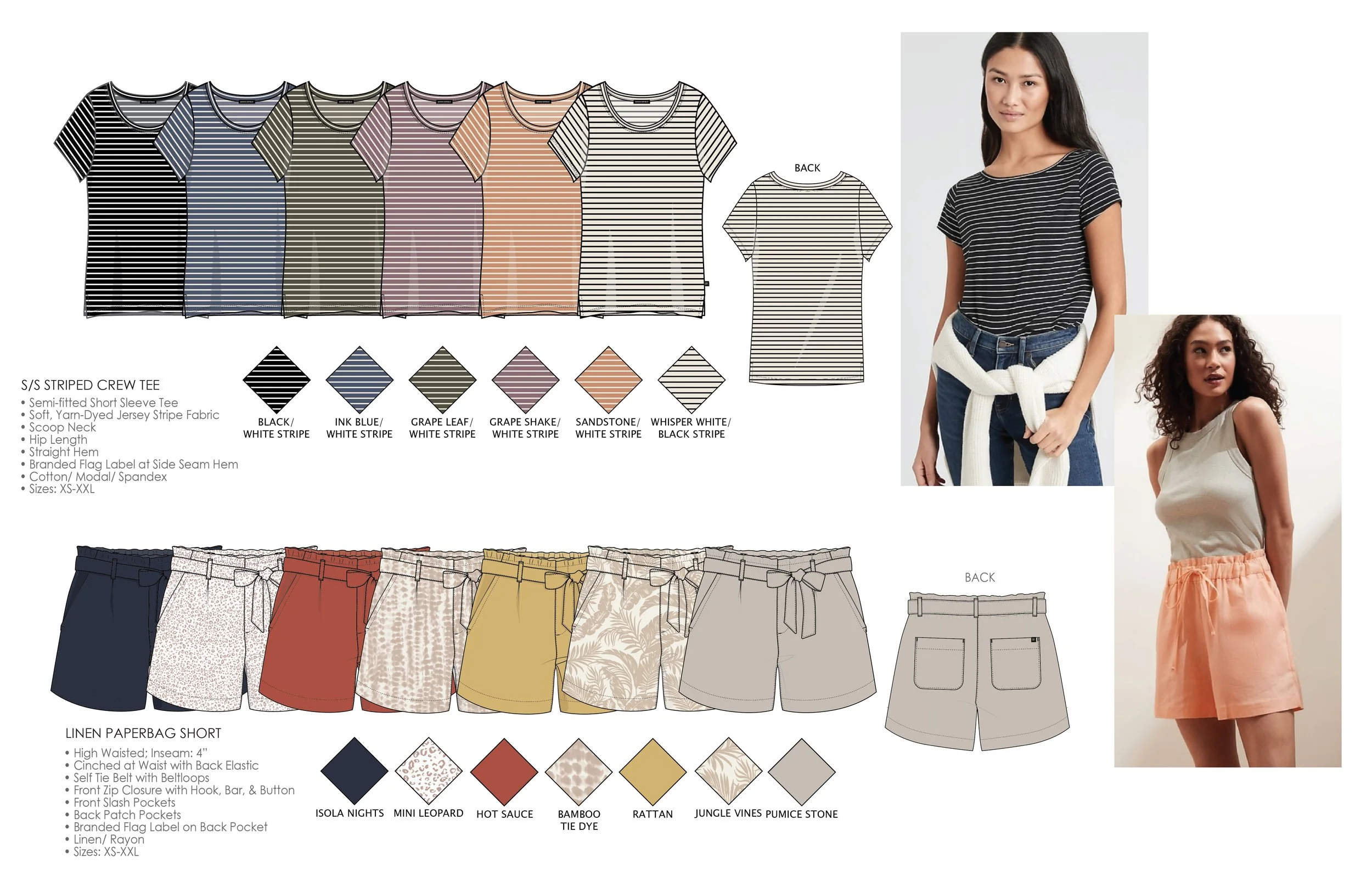 portfolio BR pages-02.jpg