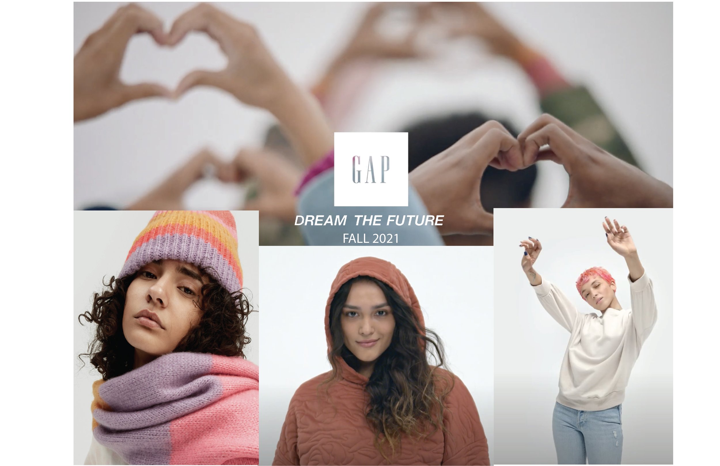 Gap Fall Boards Portfolio-01.jpg