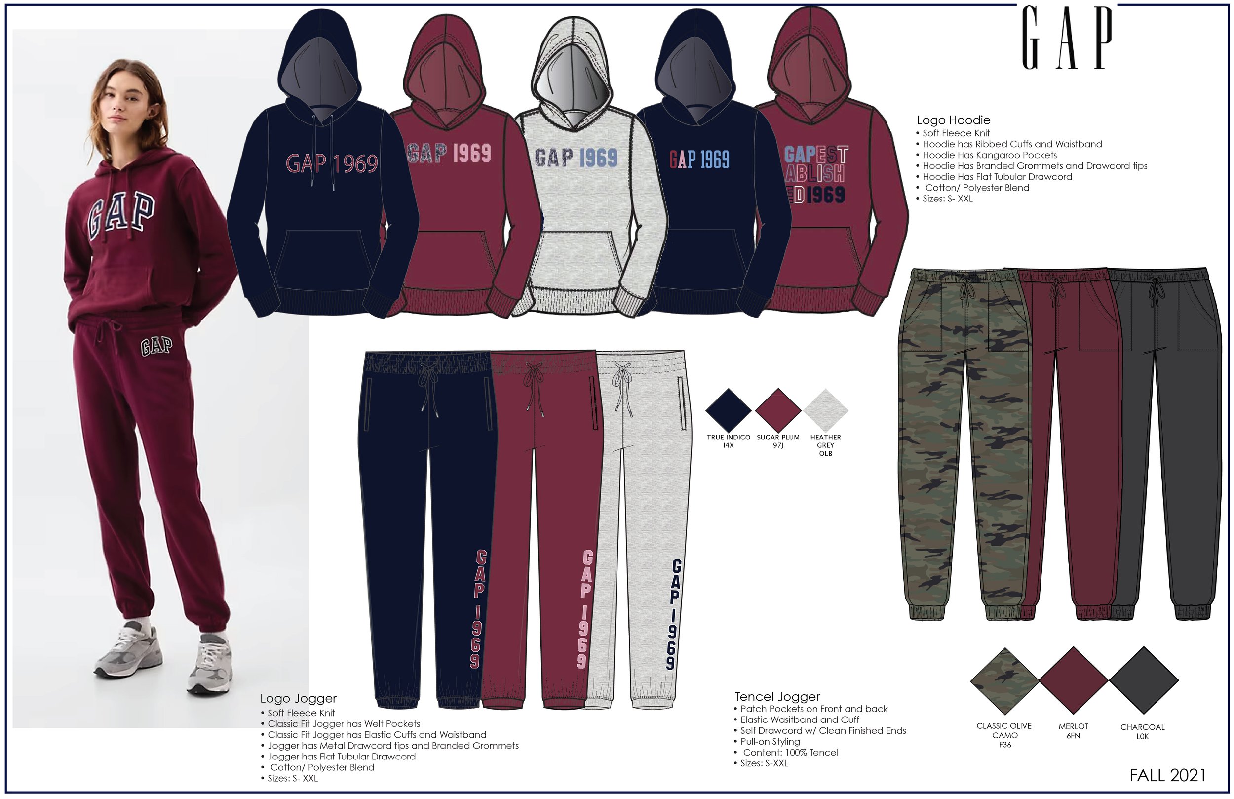 Gap Fall Boards Portfolio-08.jpg