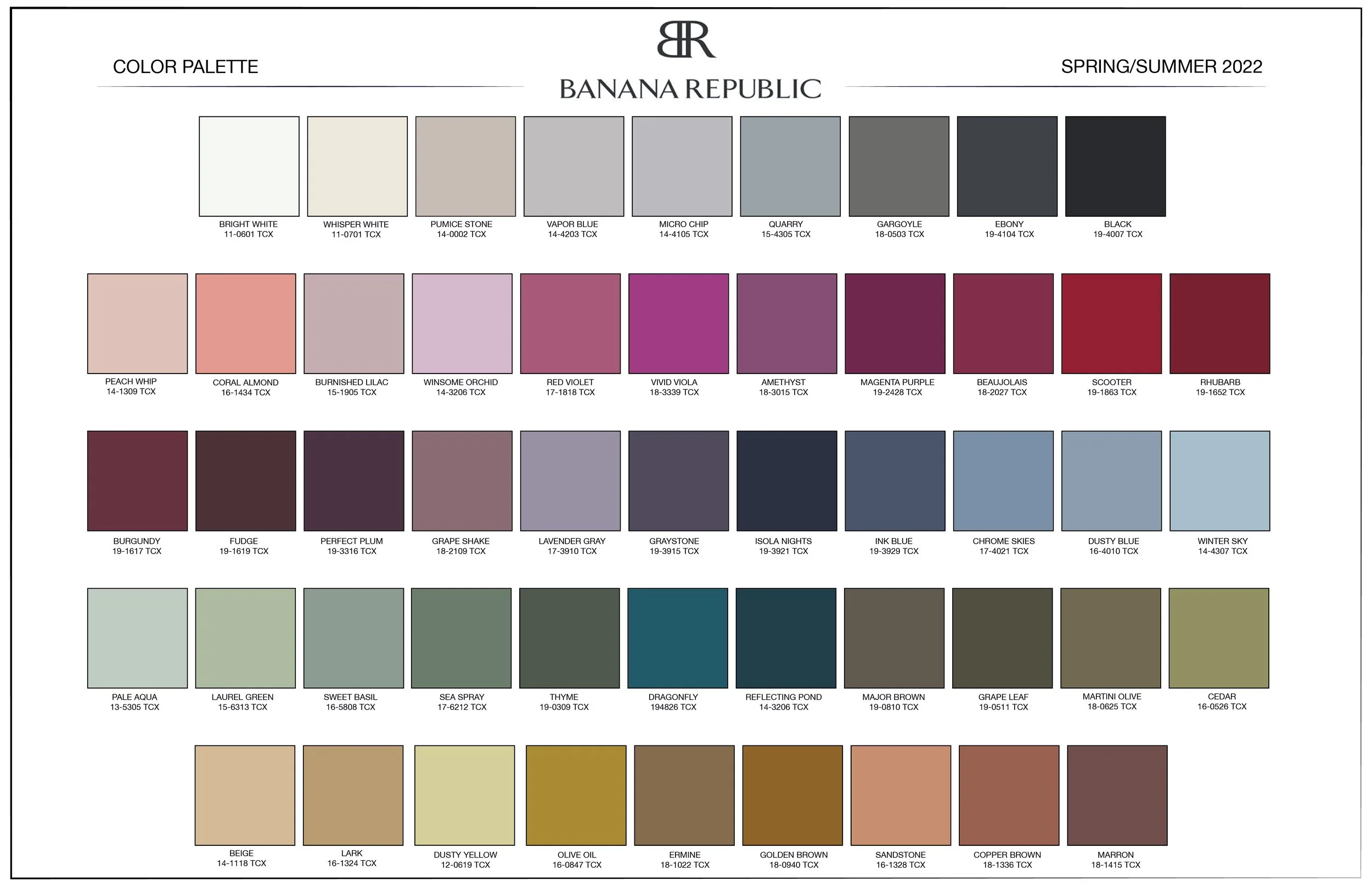 Banana Mood and Deck for portfolio-02.jpg