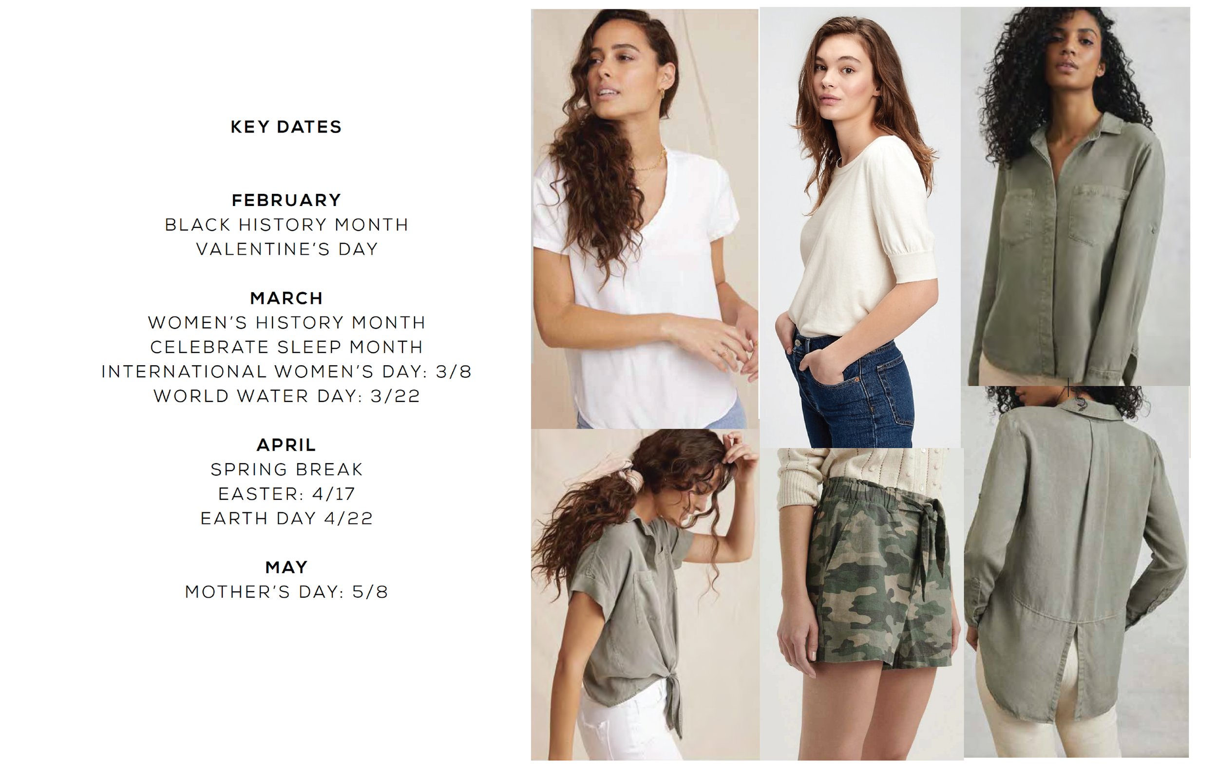 Spring Gap Portfolio final-04.jpg