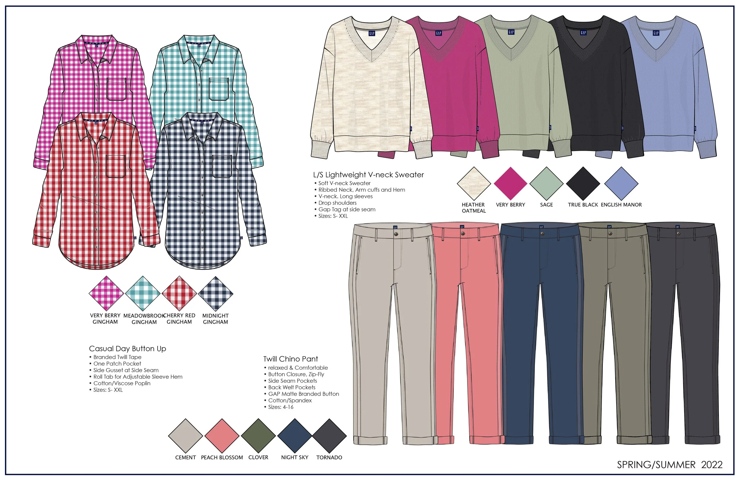 Spring Gap Portfolio final-12.jpg