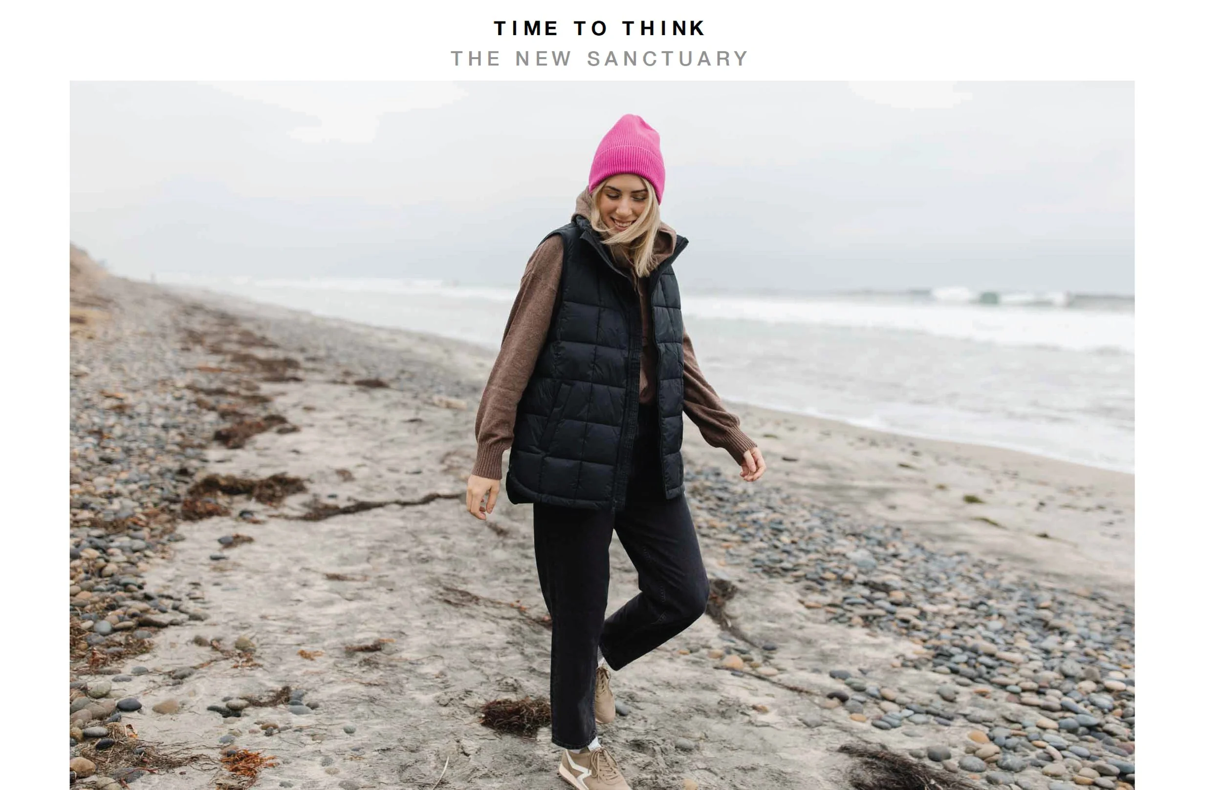 Gap Fall Boards Portfolio-11.jpg