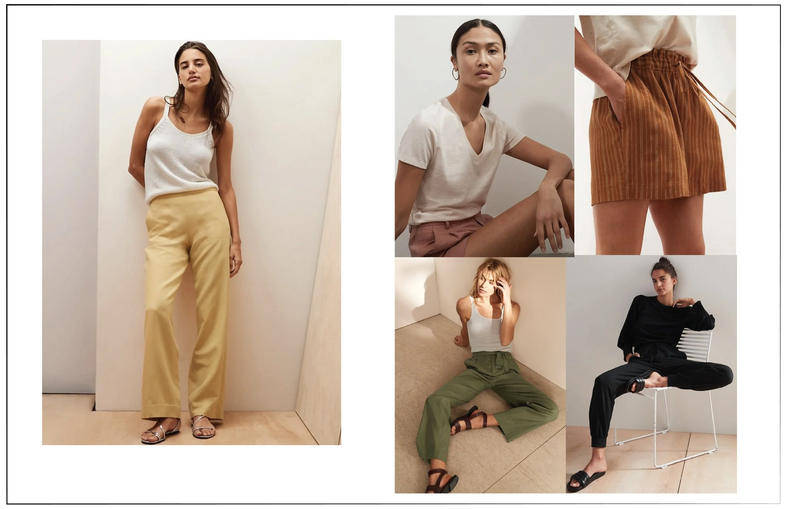 Banana Mood and Deck for portfolio-06.jpg