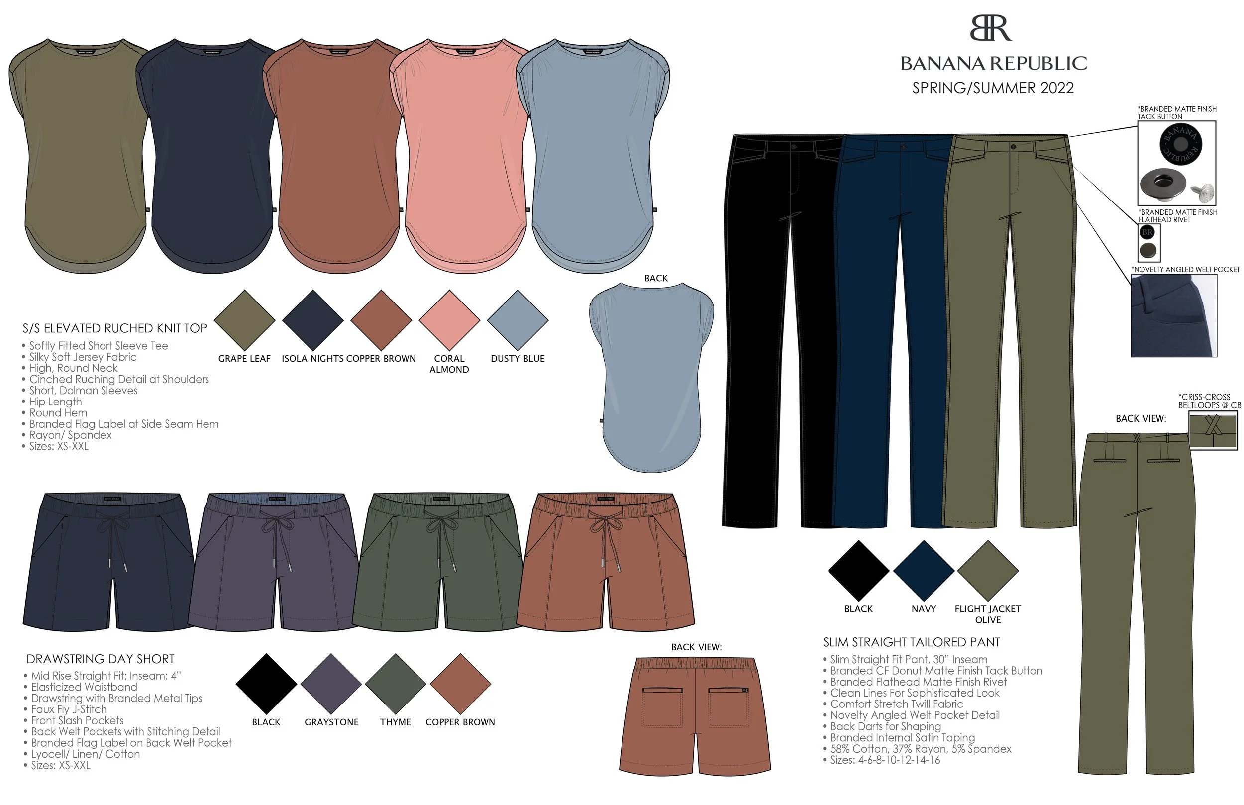 portfolio BR pages-01.jpg